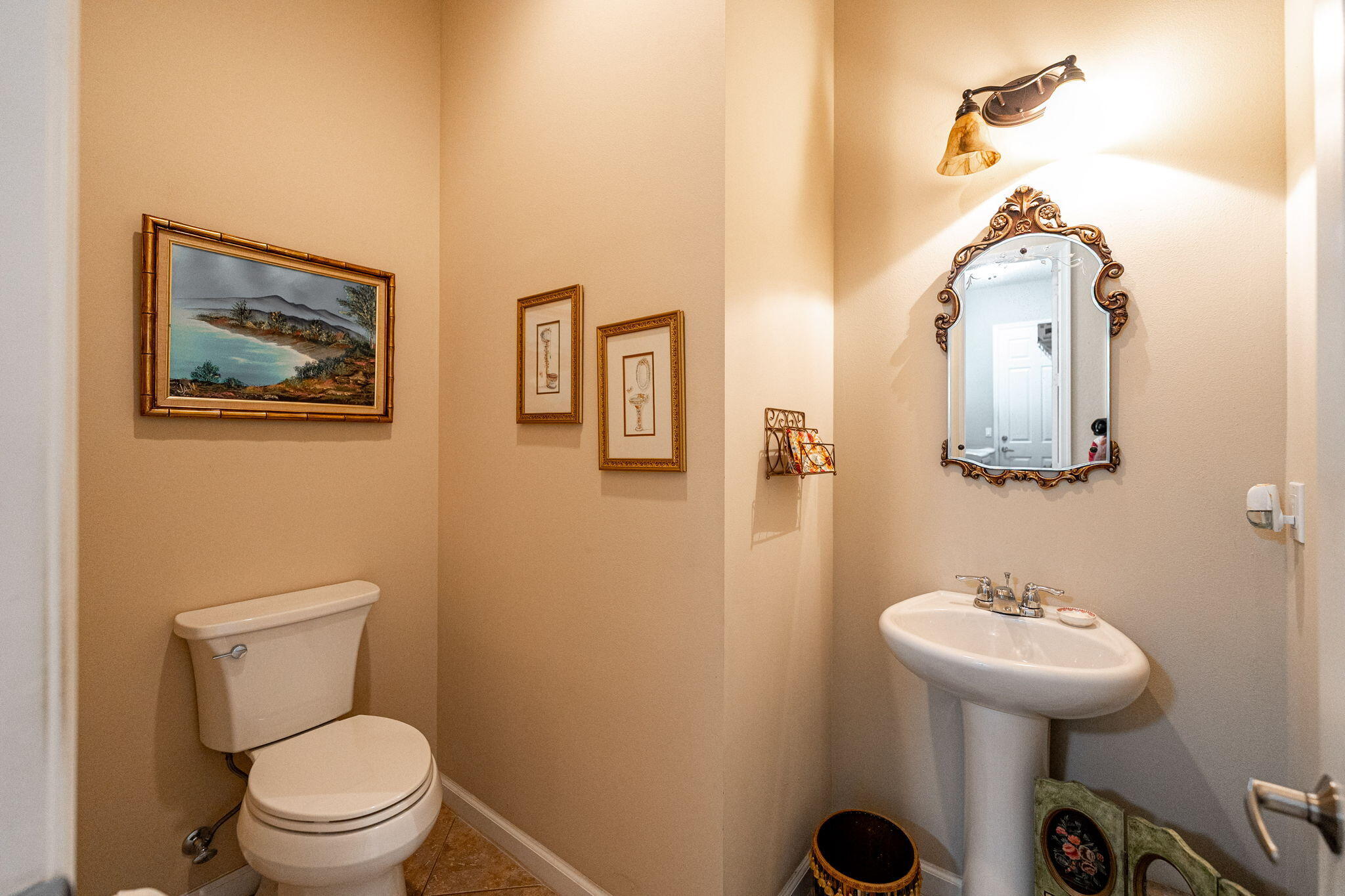 MLS #RX-11134220 image #24