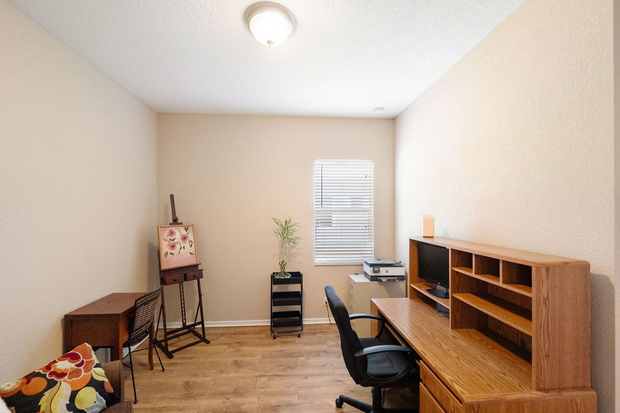 MLS #RX-11134220 image #25