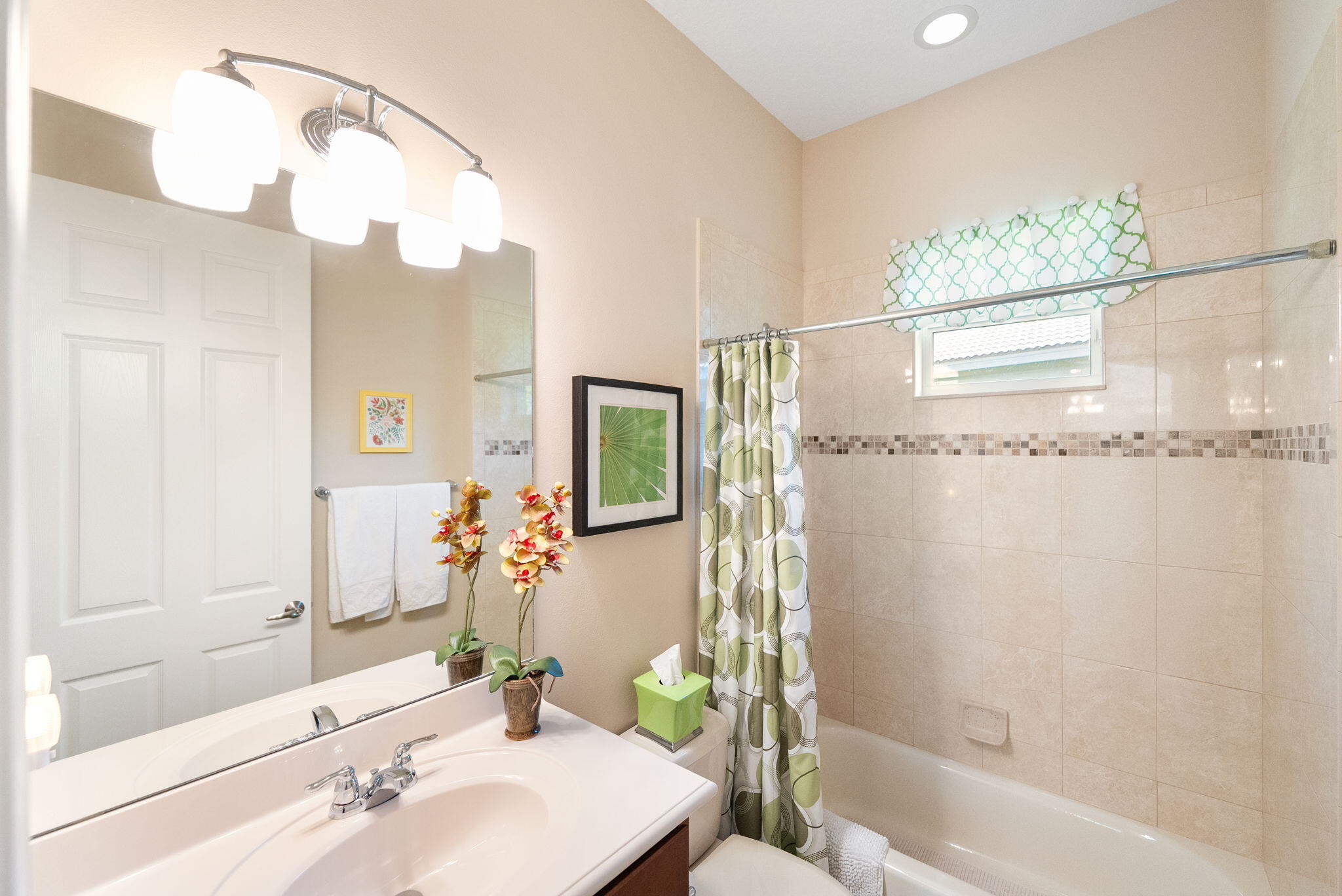 MLS #RX-11134220 image #26