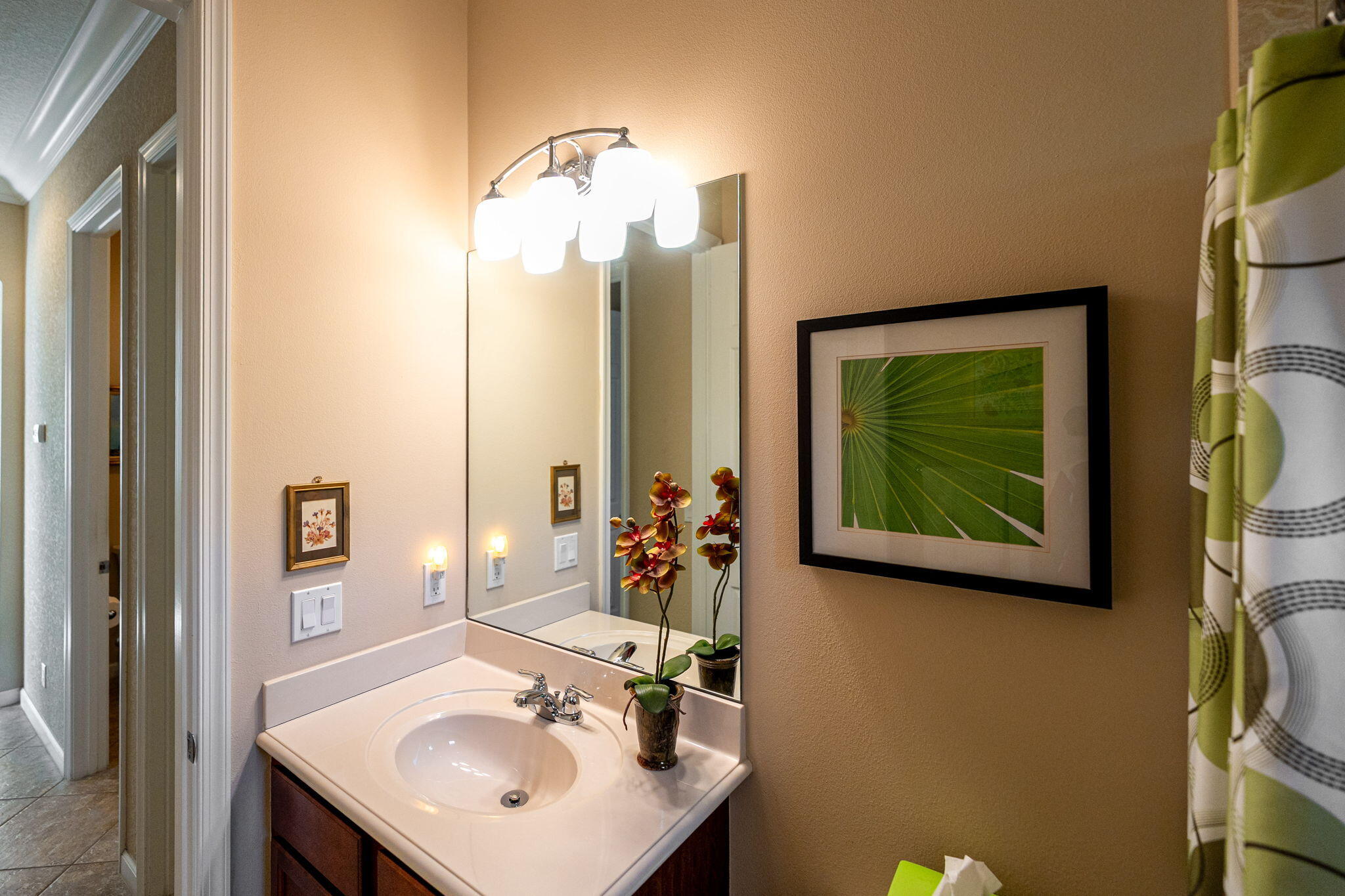 MLS #RX-11134220 image #27