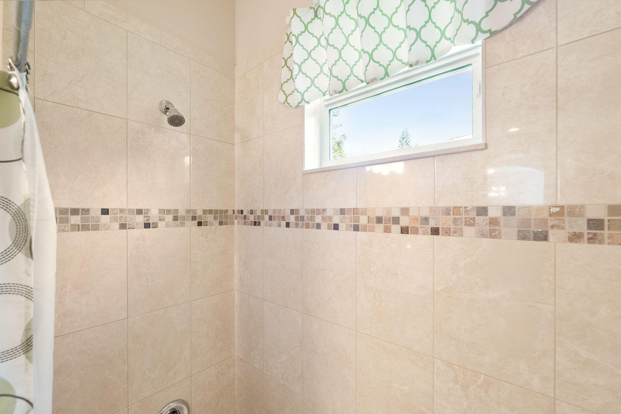 MLS #RX-11134220 image #28