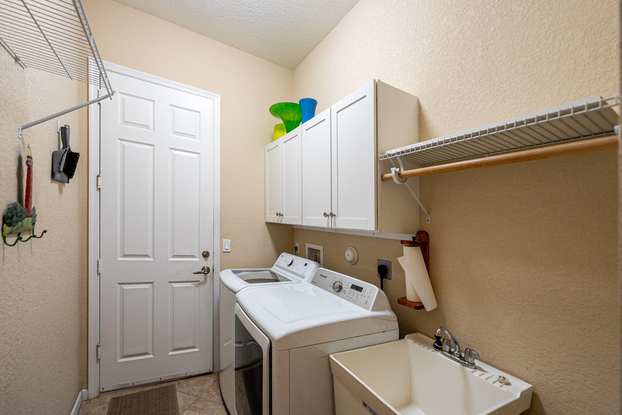 MLS #RX-11134220 image #29