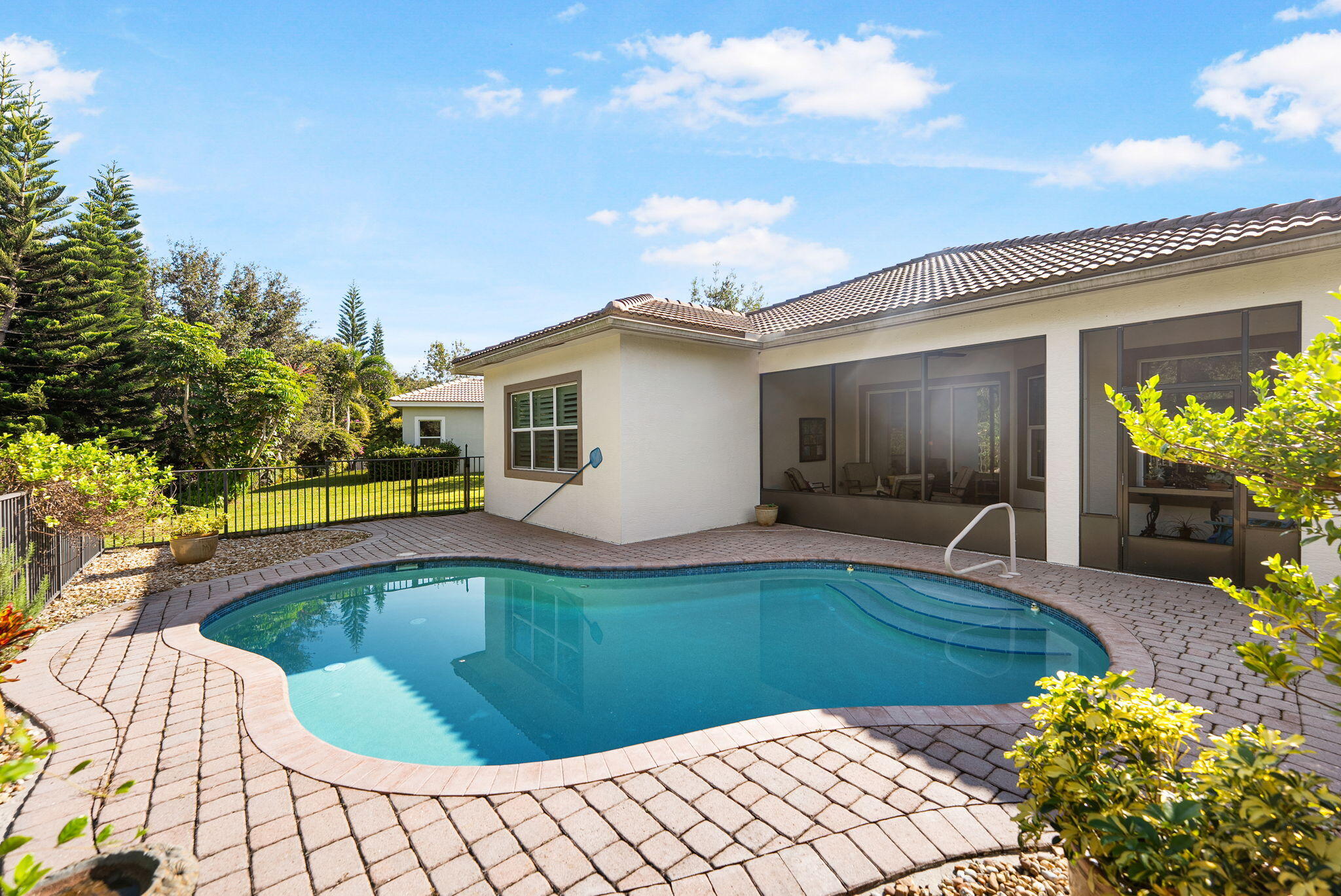 MLS #RX-11134220 image #3