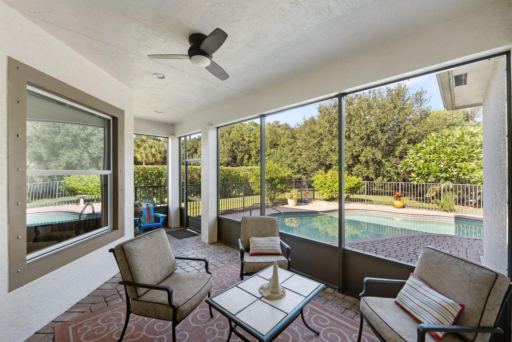 MLS #RX-11134220 image #30