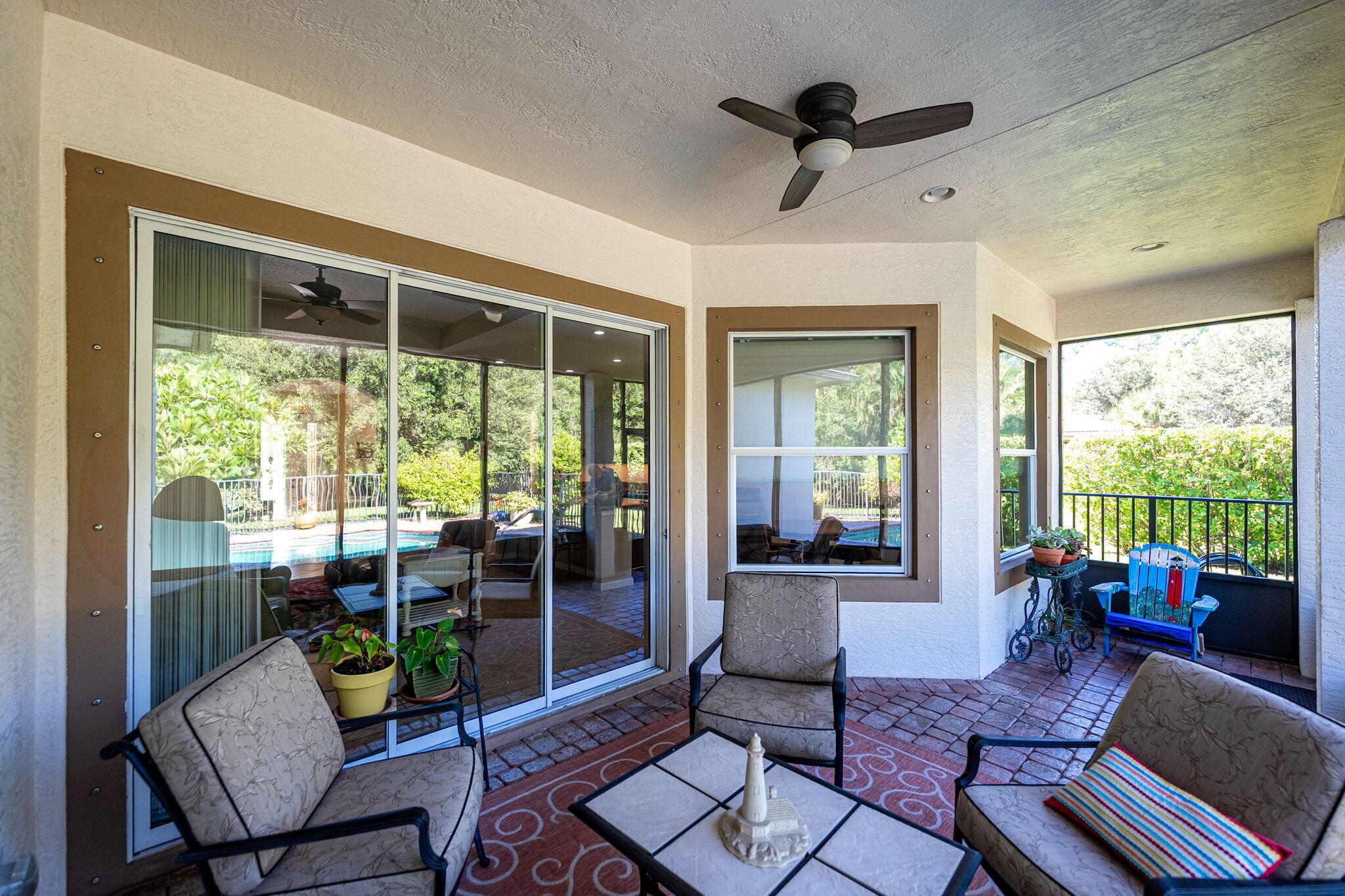 MLS #RX-11134220 image #31