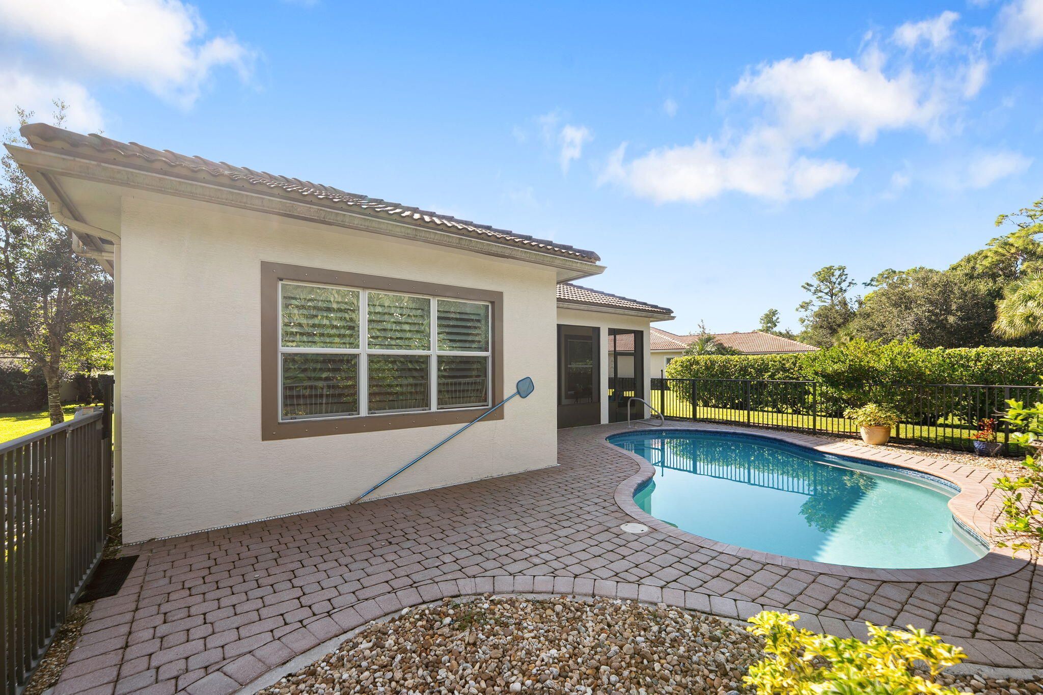 MLS #RX-11134220 image #32