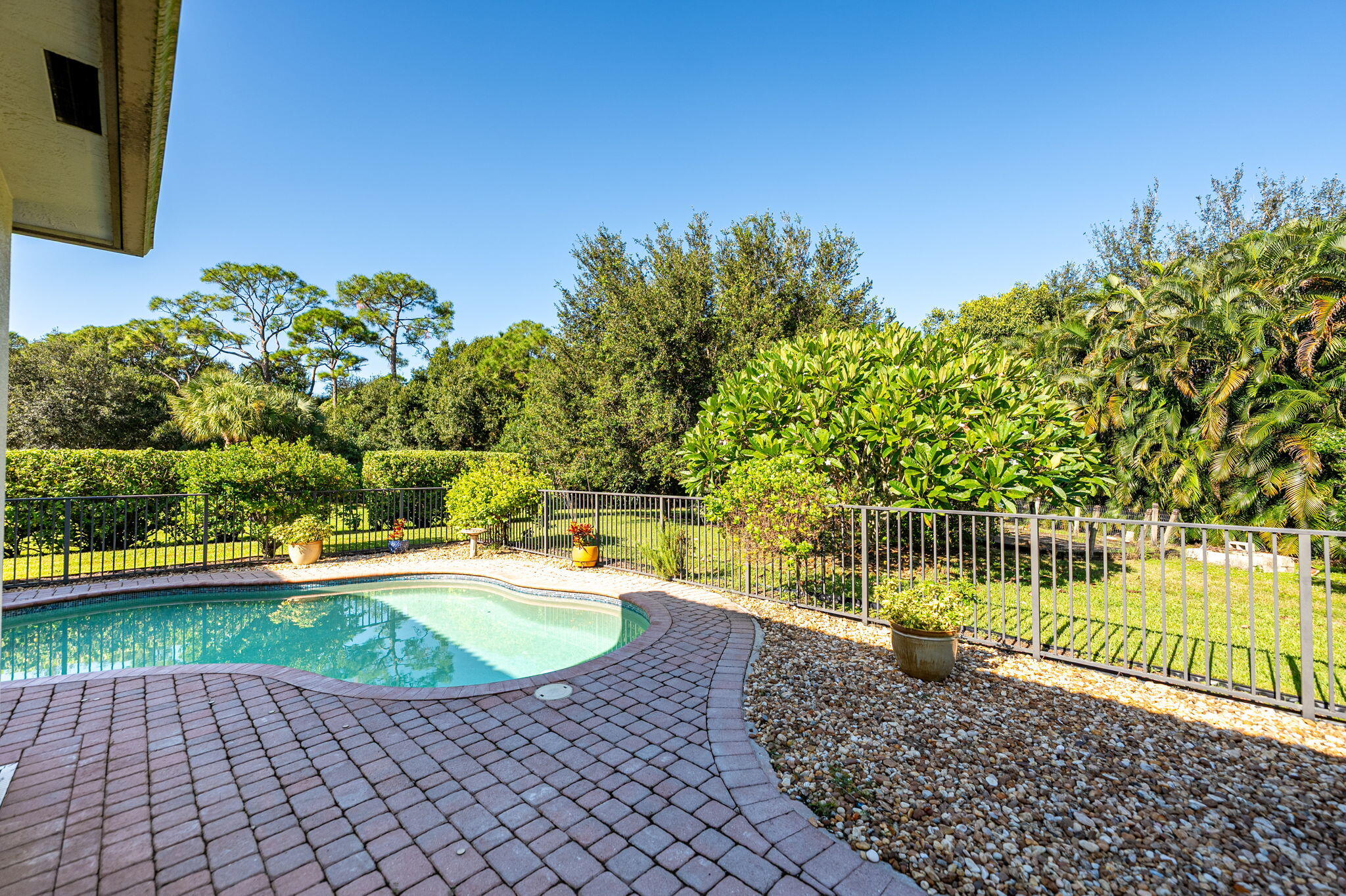 MLS #RX-11134220 image #33