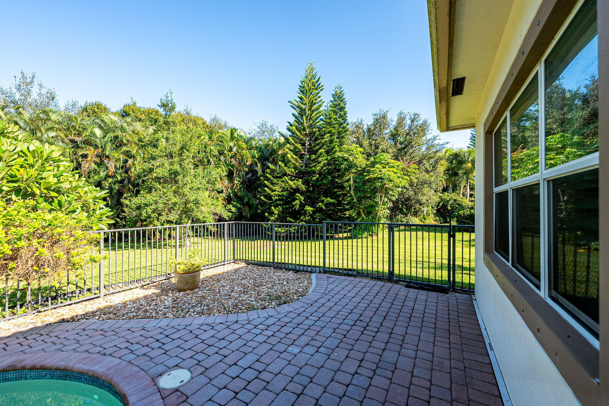 MLS #RX-11134220 image #34