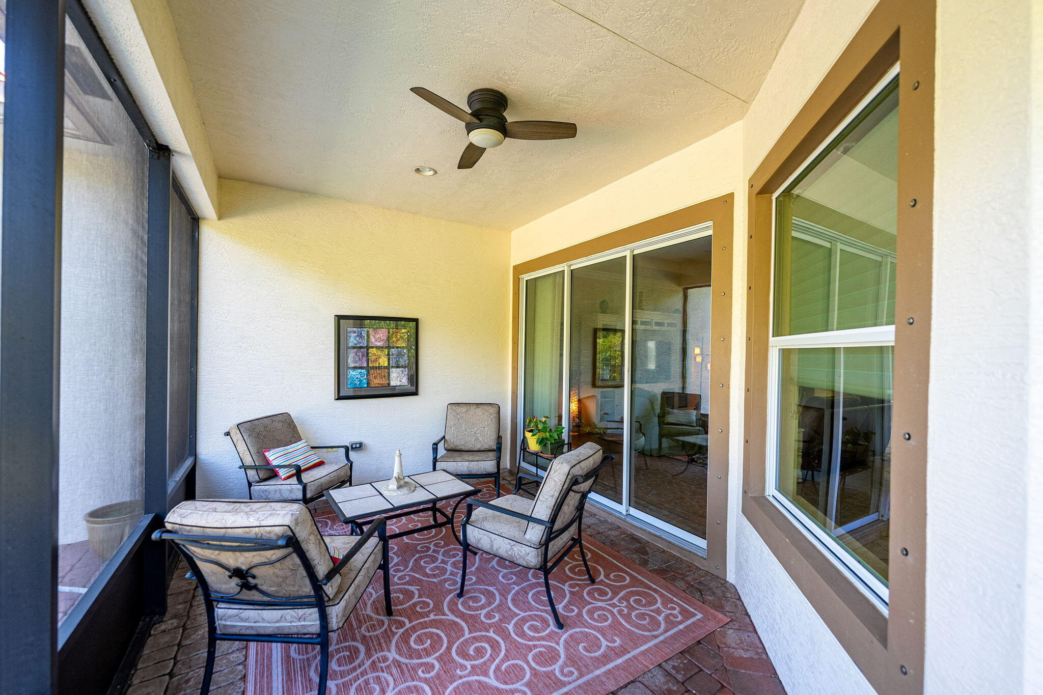 MLS #RX-11134220 image #35