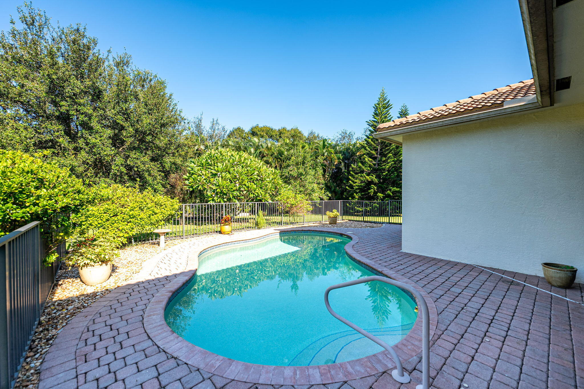 MLS #RX-11134220 image #36