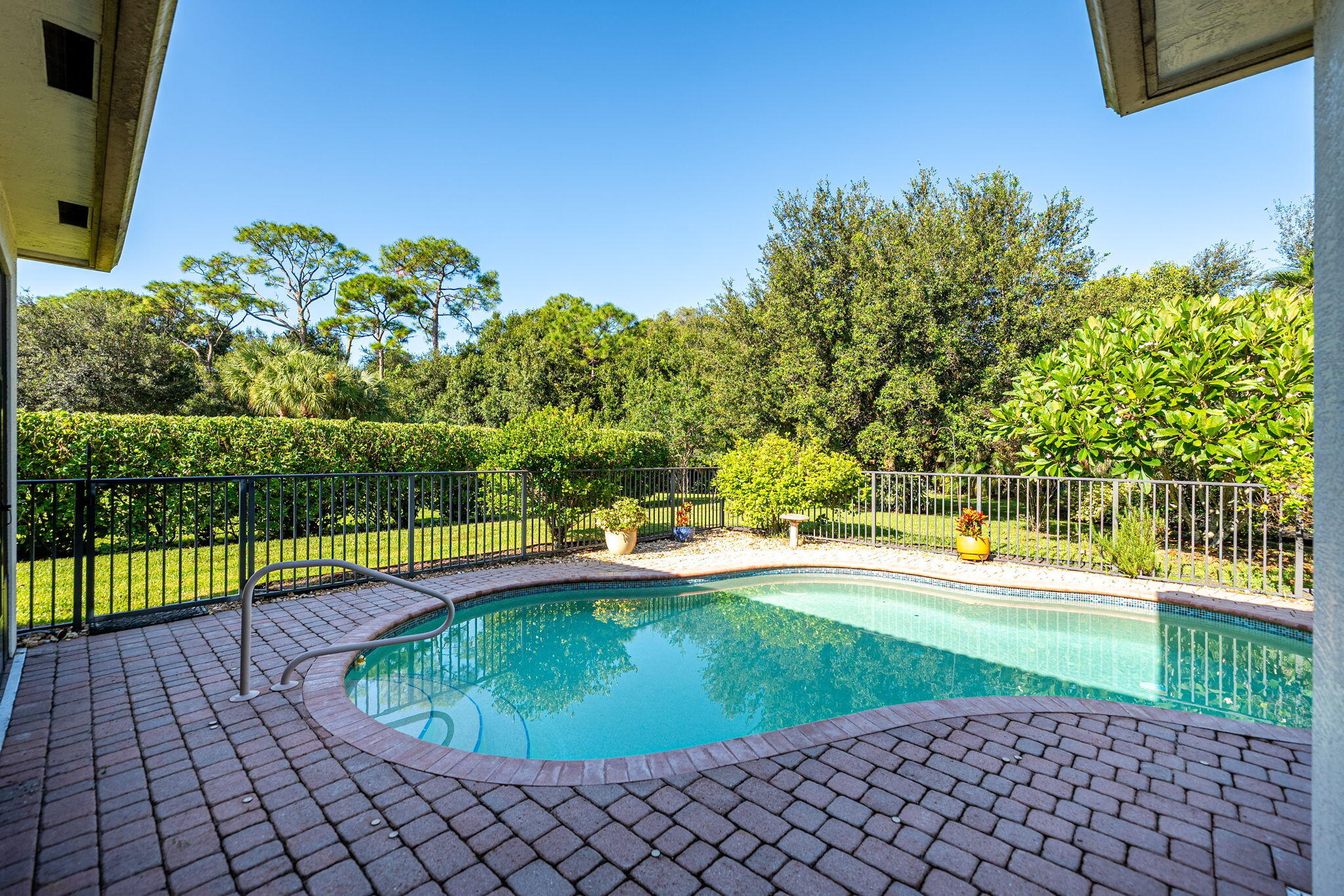 MLS #RX-11134220 image #37