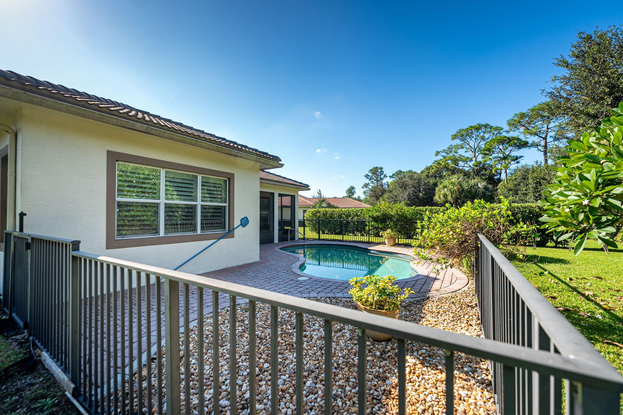 MLS #RX-11134220 image #38