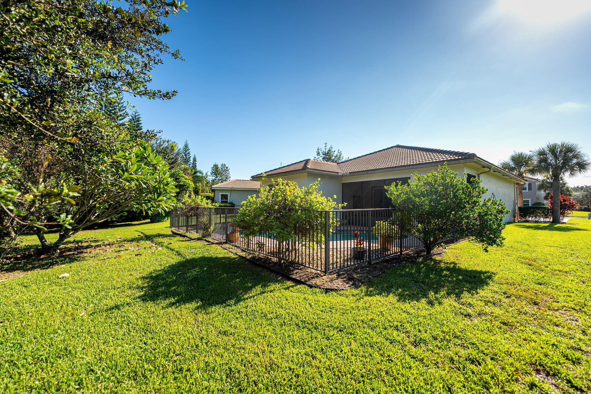 MLS #RX-11134220 image #39