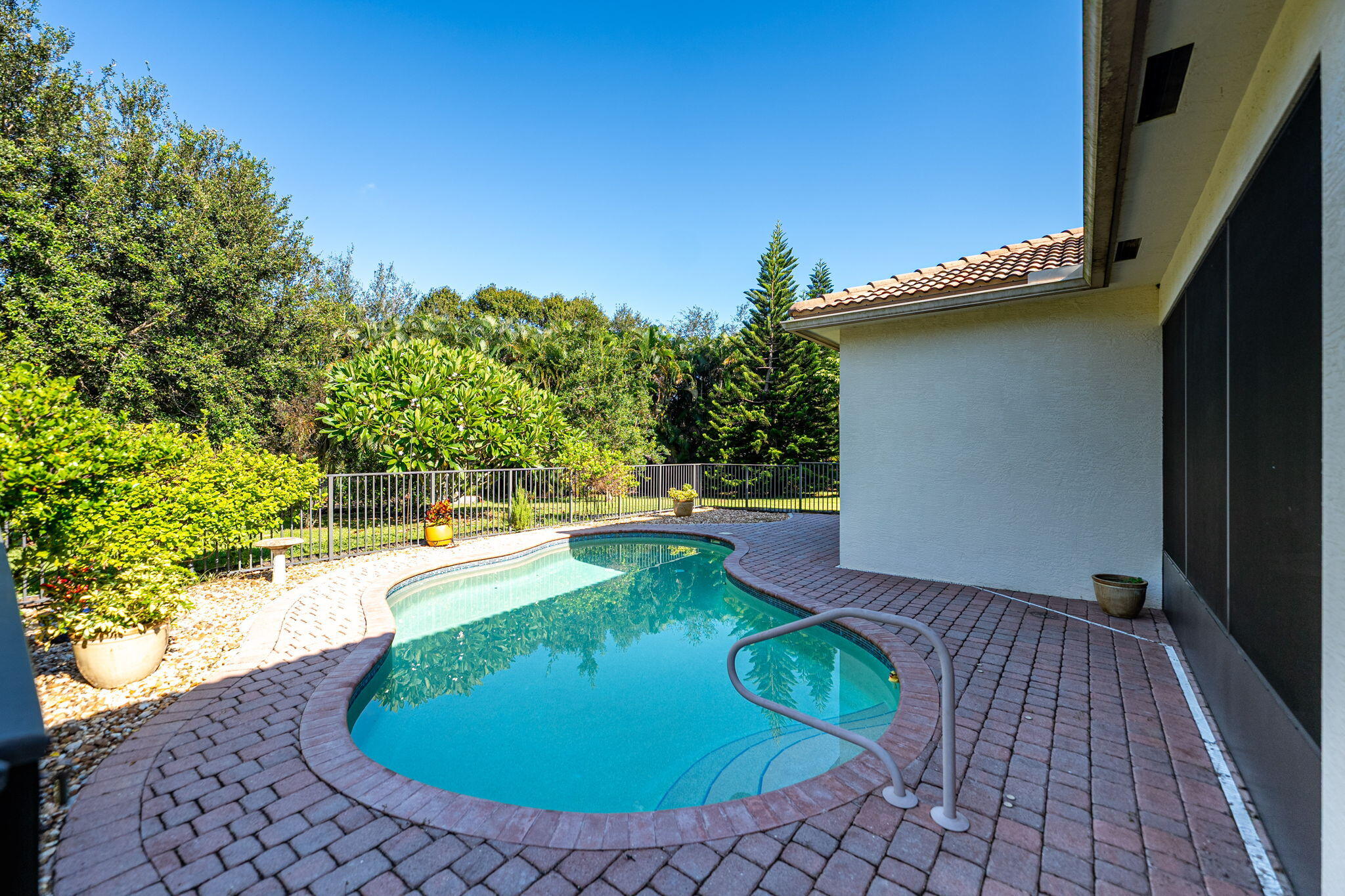 MLS #RX-11134220 image #4