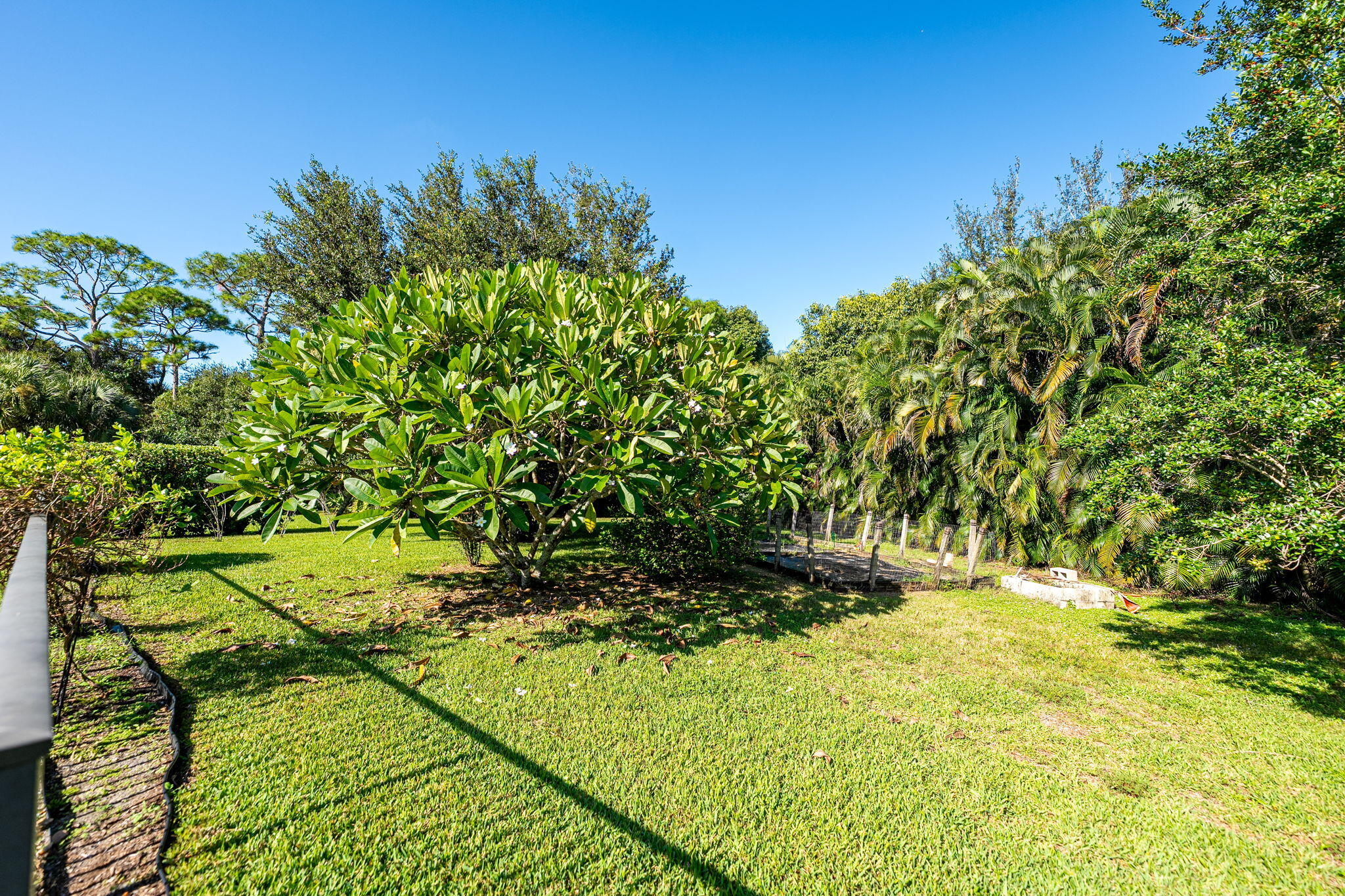 MLS #RX-11134220 image #40