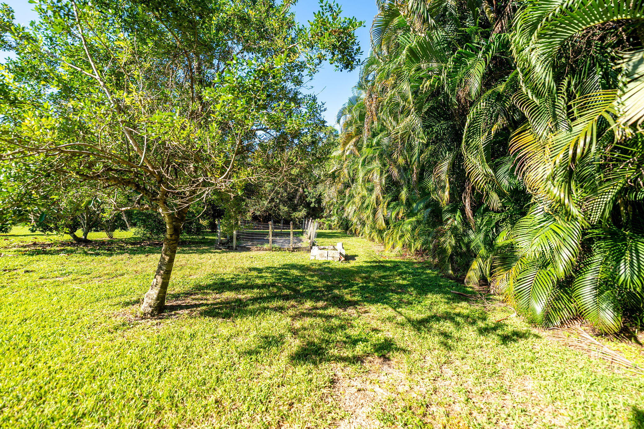 MLS #RX-11134220 image #41