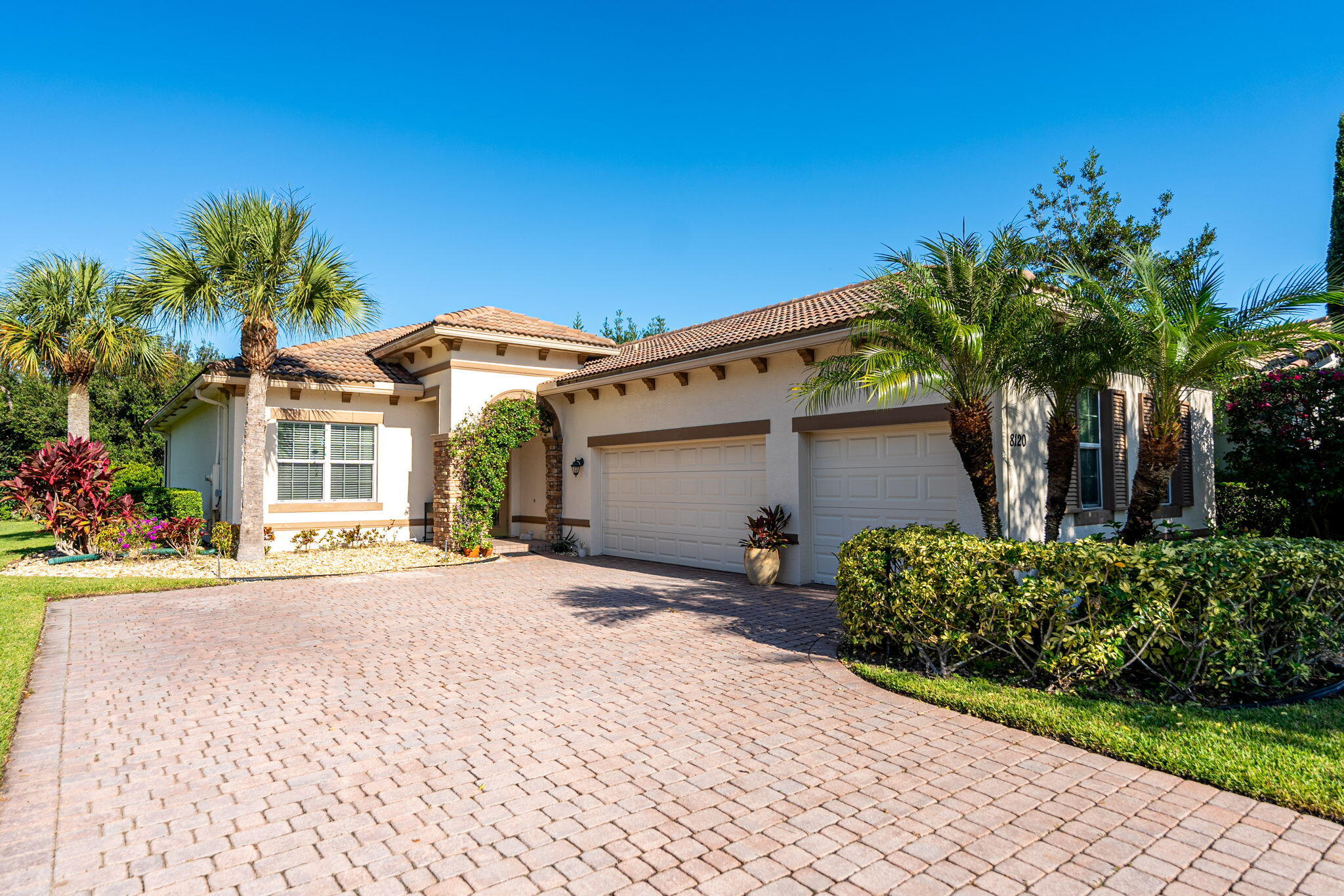 MLS #RX-11134220 image #43