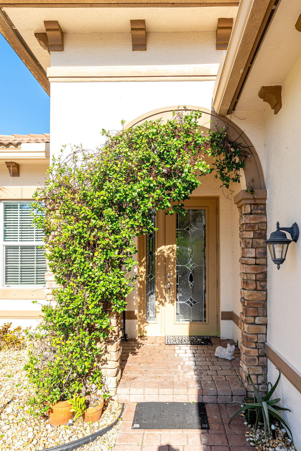 MLS #RX-11134220 image #44