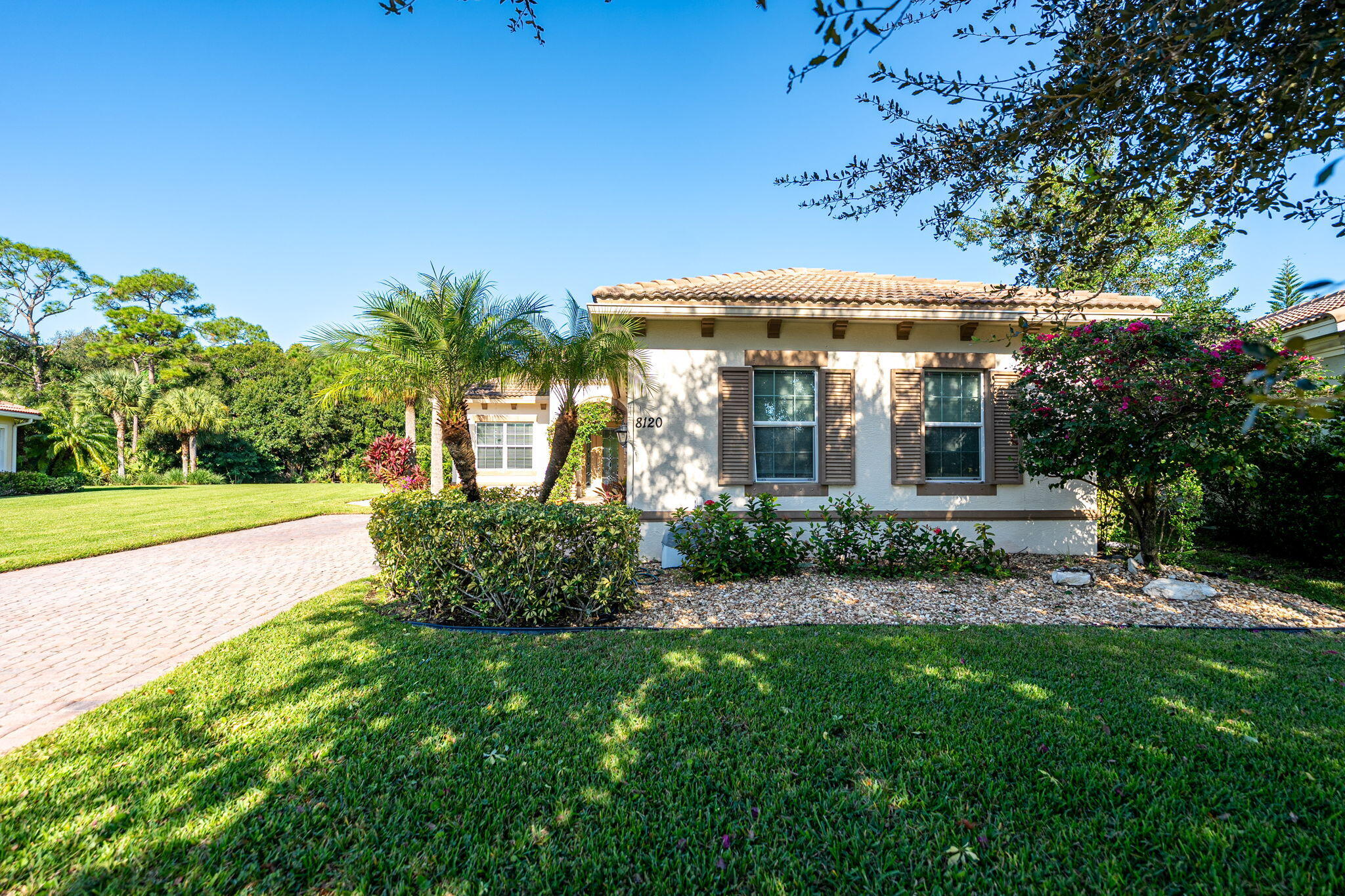 MLS #RX-11134220 image #45