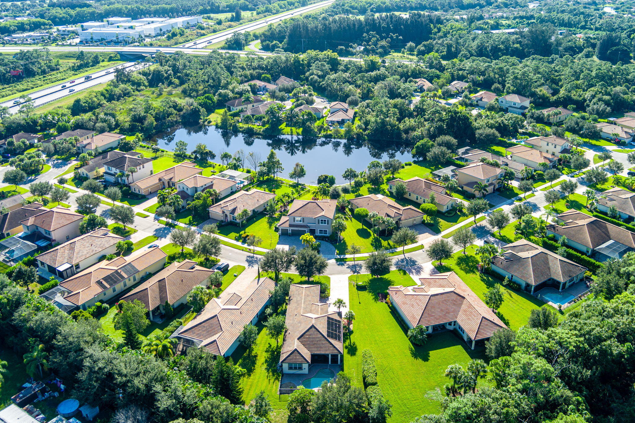 MLS #RX-11134220 image #46