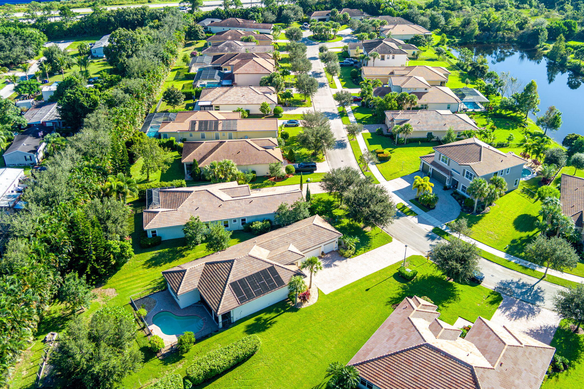 MLS #RX-11134220 image #47