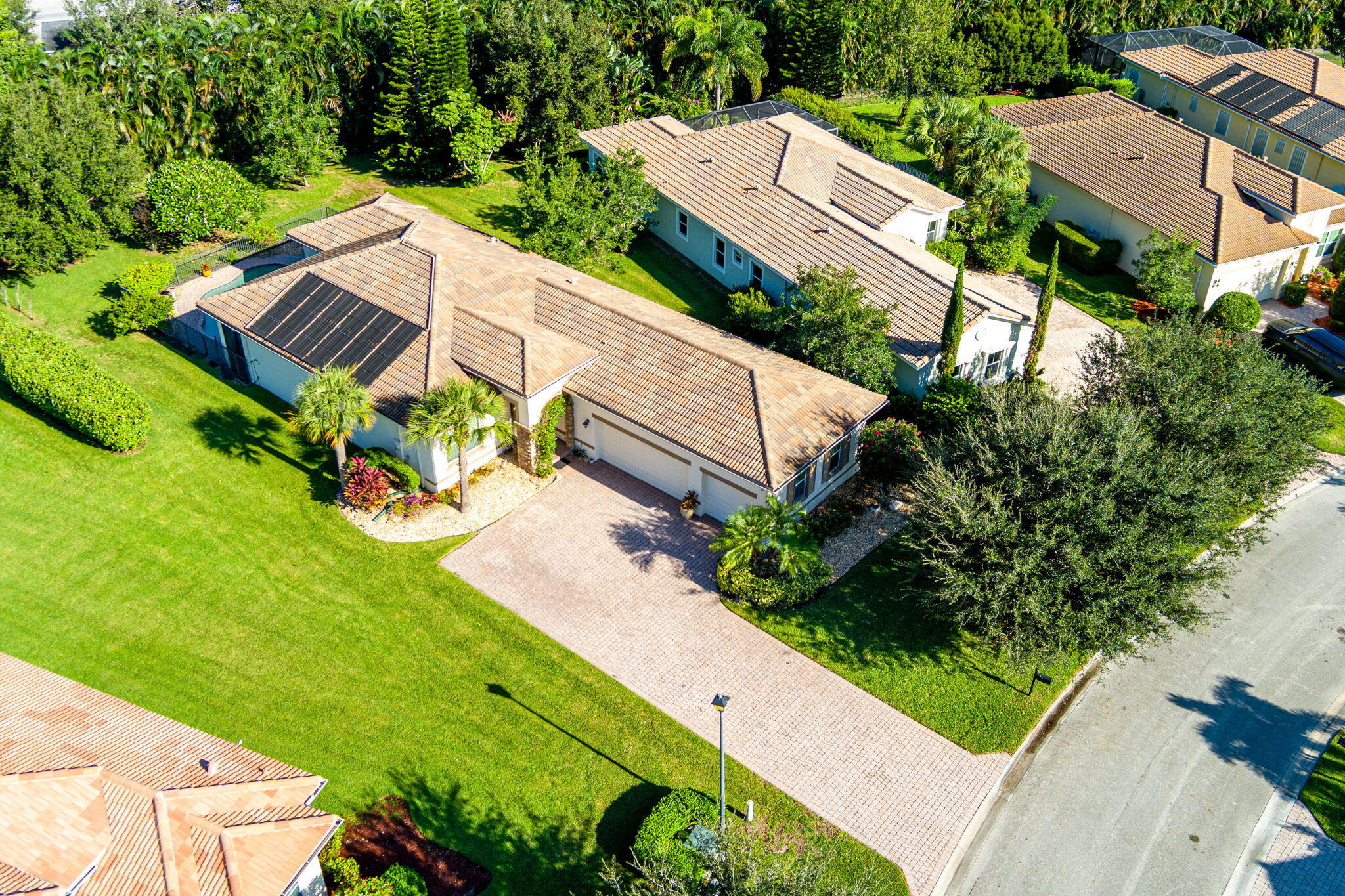 MLS #RX-11134220 image #49