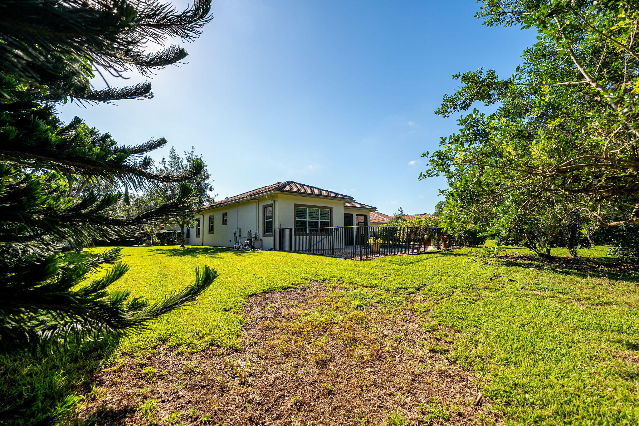 MLS #RX-11134220 image #50