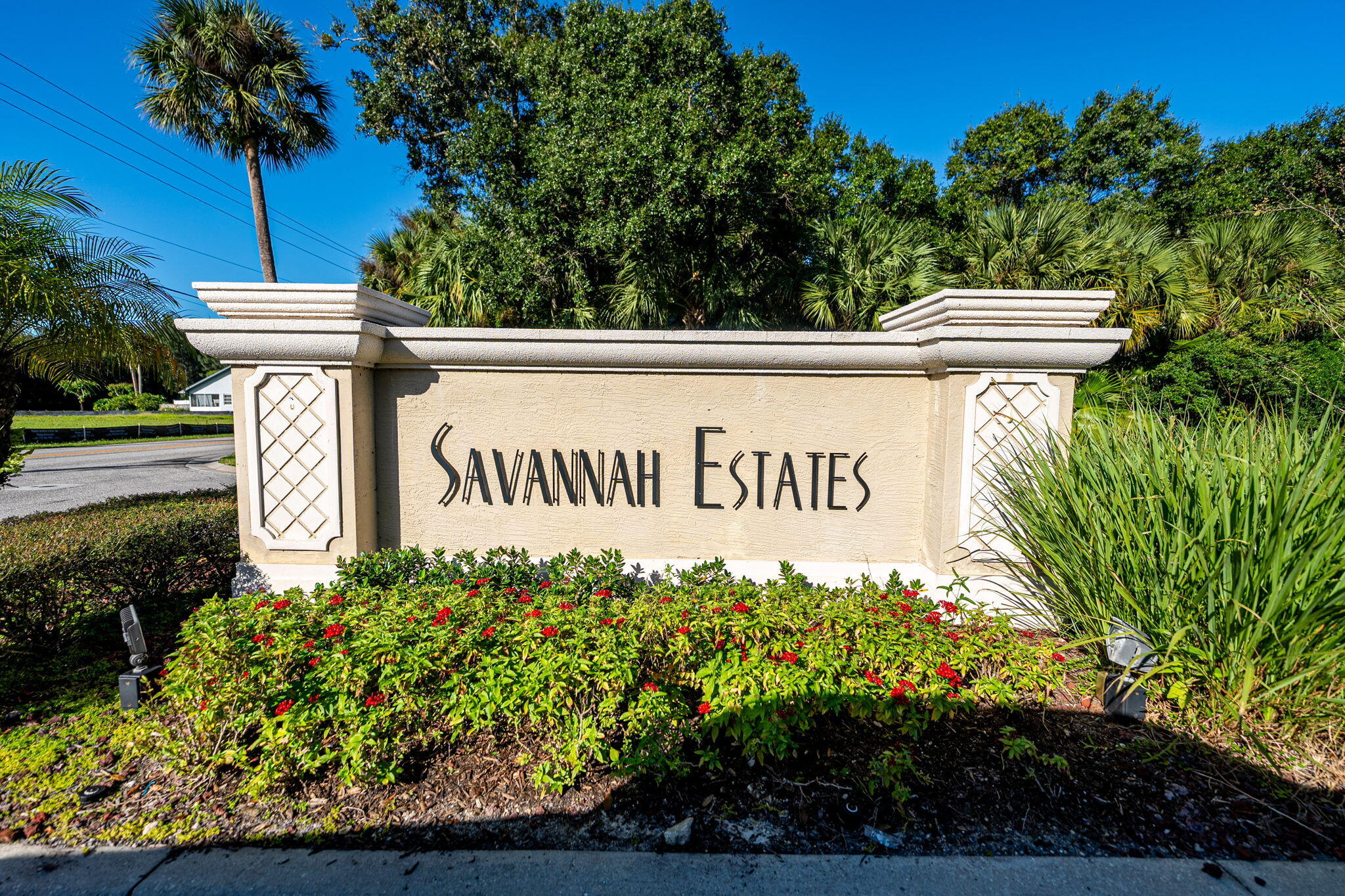 MLS #RX-11134220 image #51