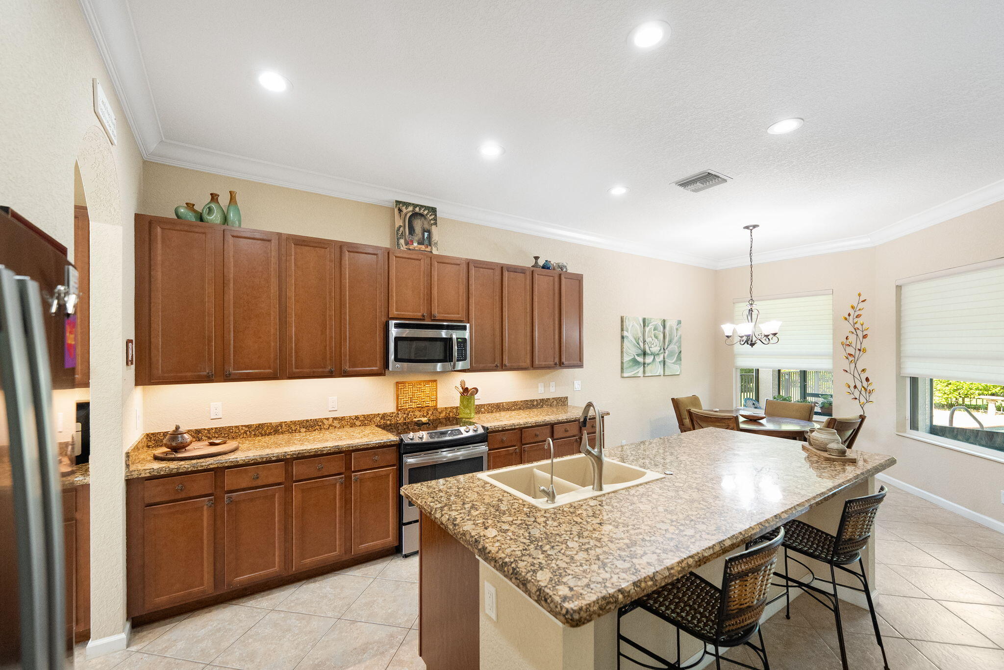 MLS #RX-11134220 image #6