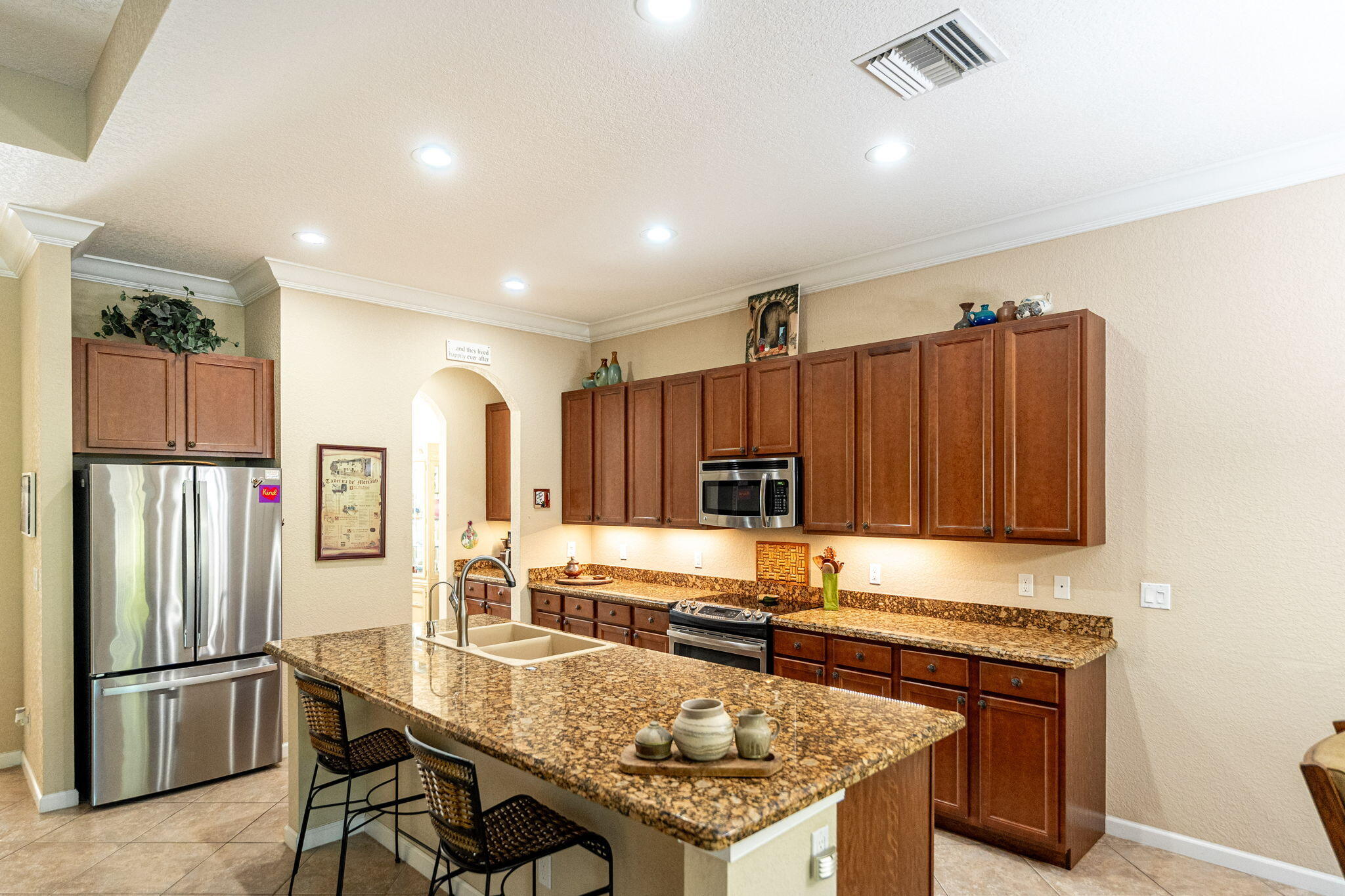 MLS #RX-11134220 image #7