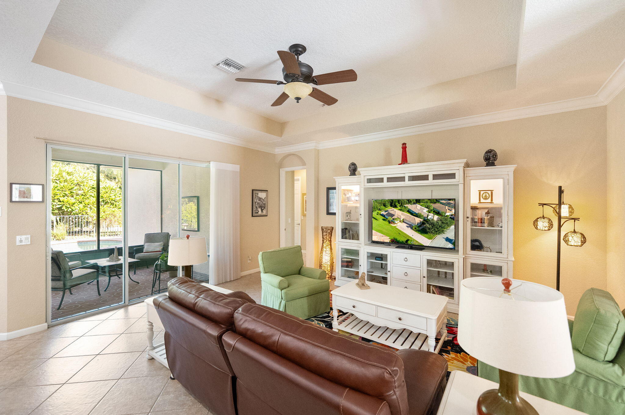 MLS #RX-11134220 image #8