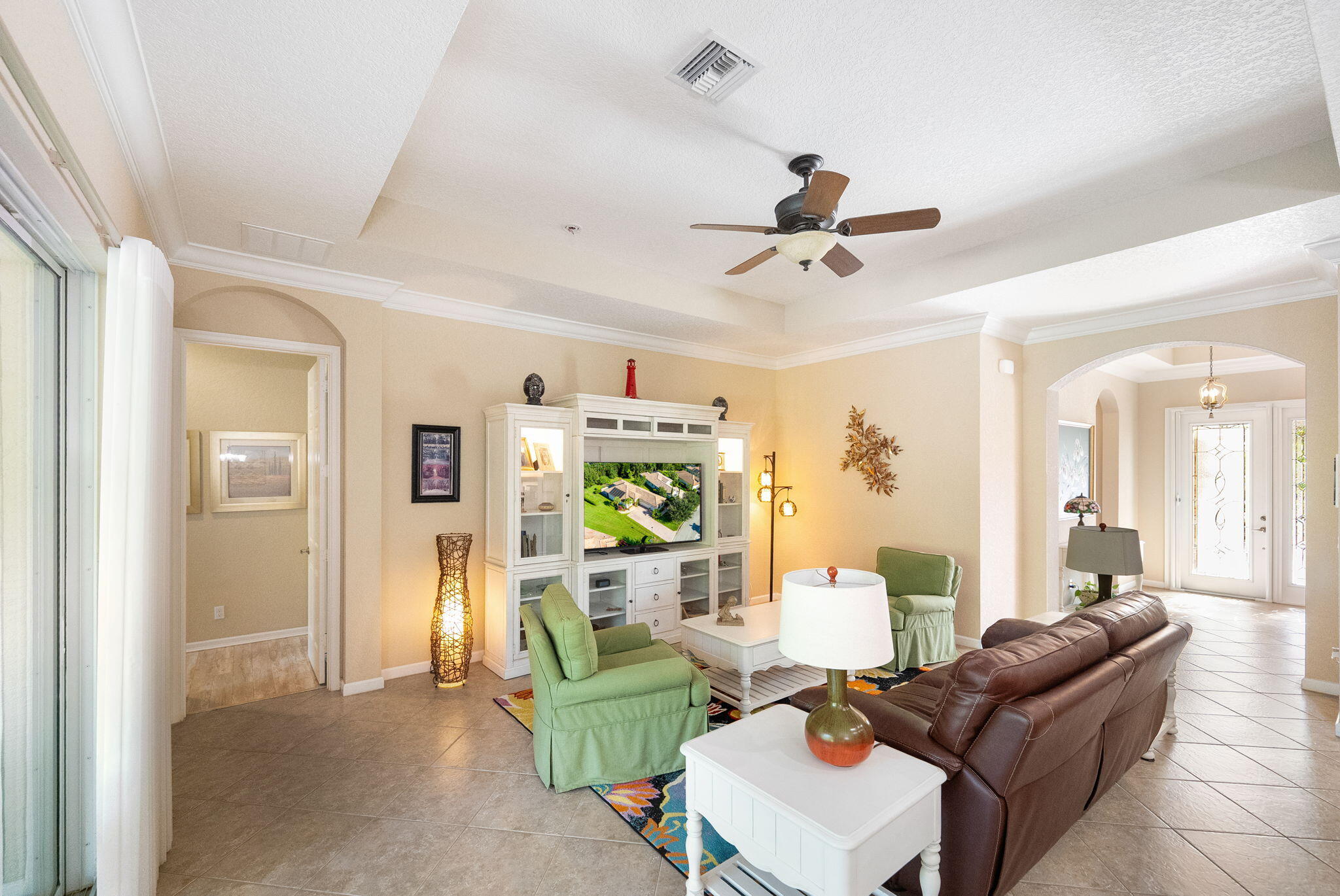 MLS #RX-11134220 image #9