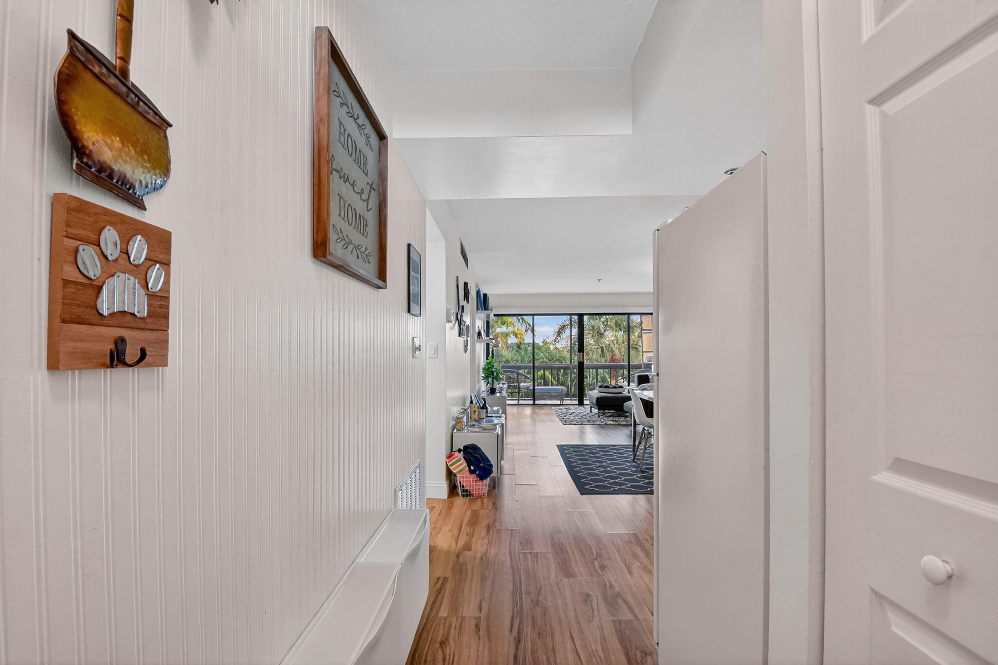 MLS #RX-11134231 image #1