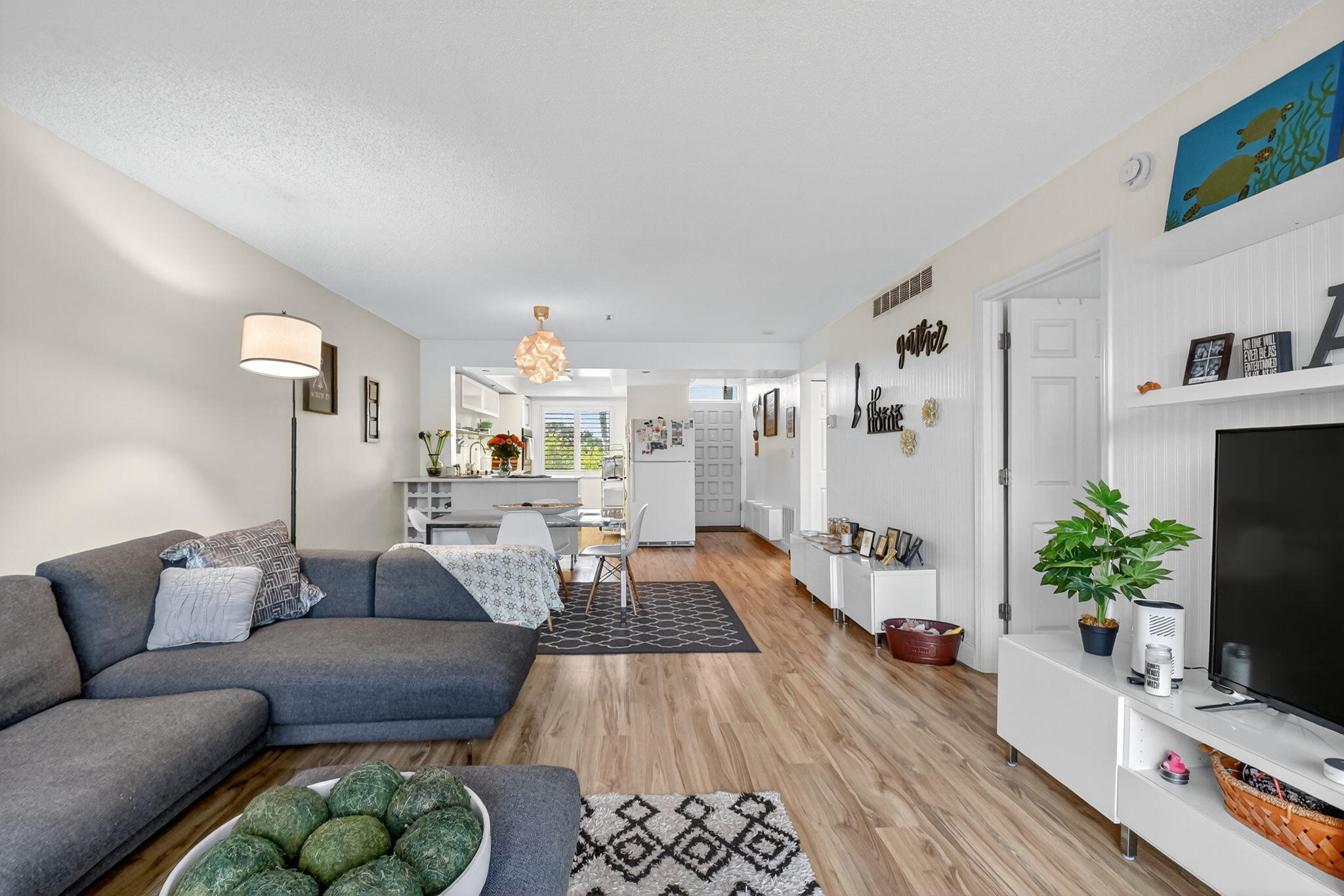 MLS #RX-11134231 image #10