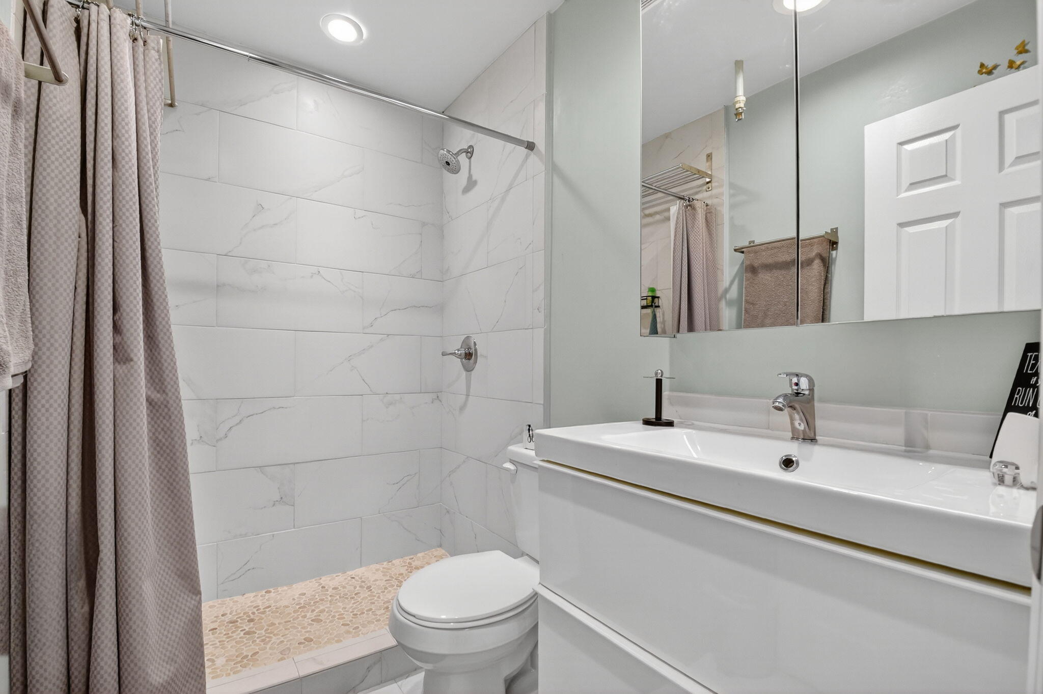 MLS #RX-11134231 image #11