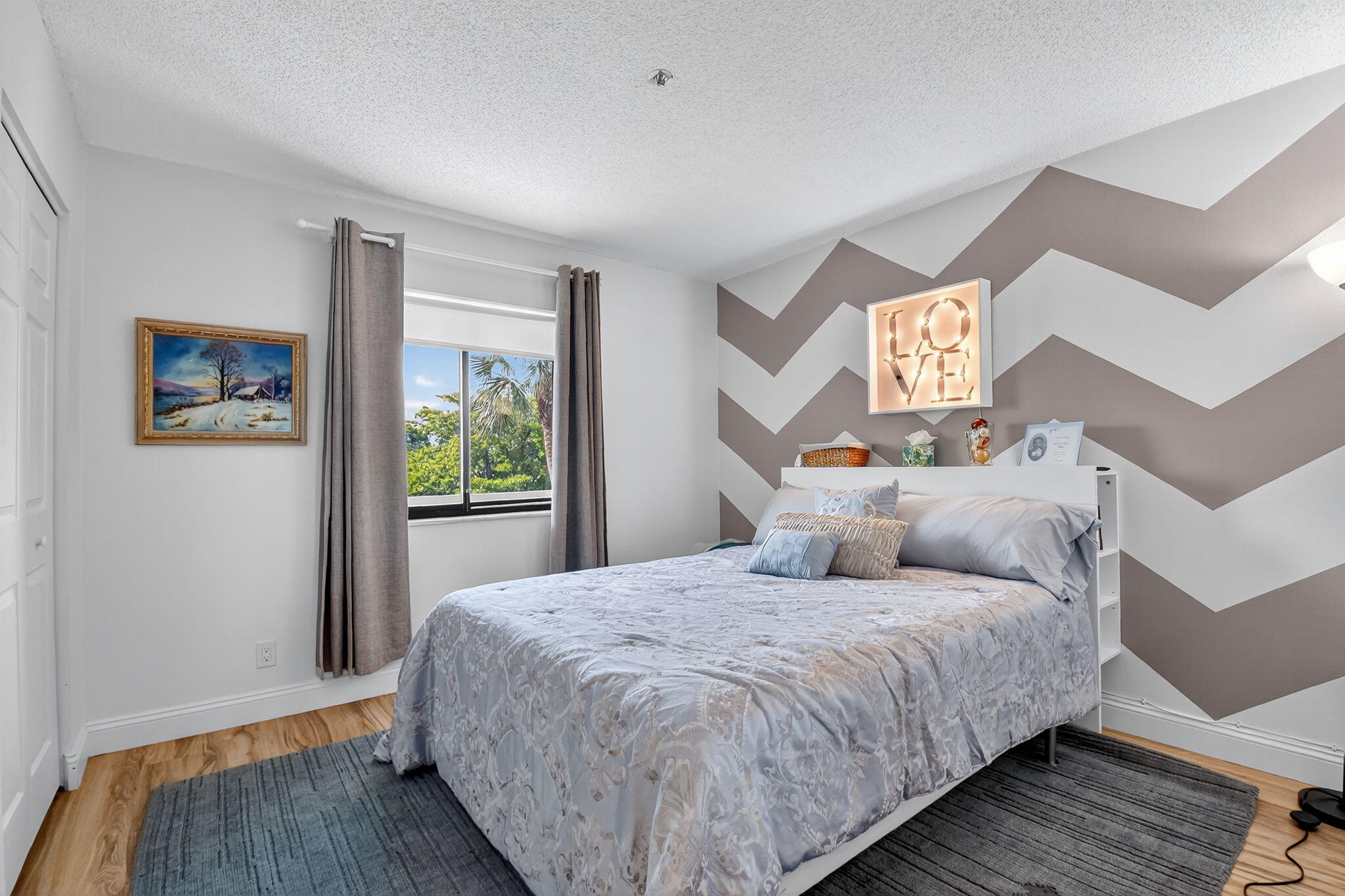 MLS #RX-11134231 image #12