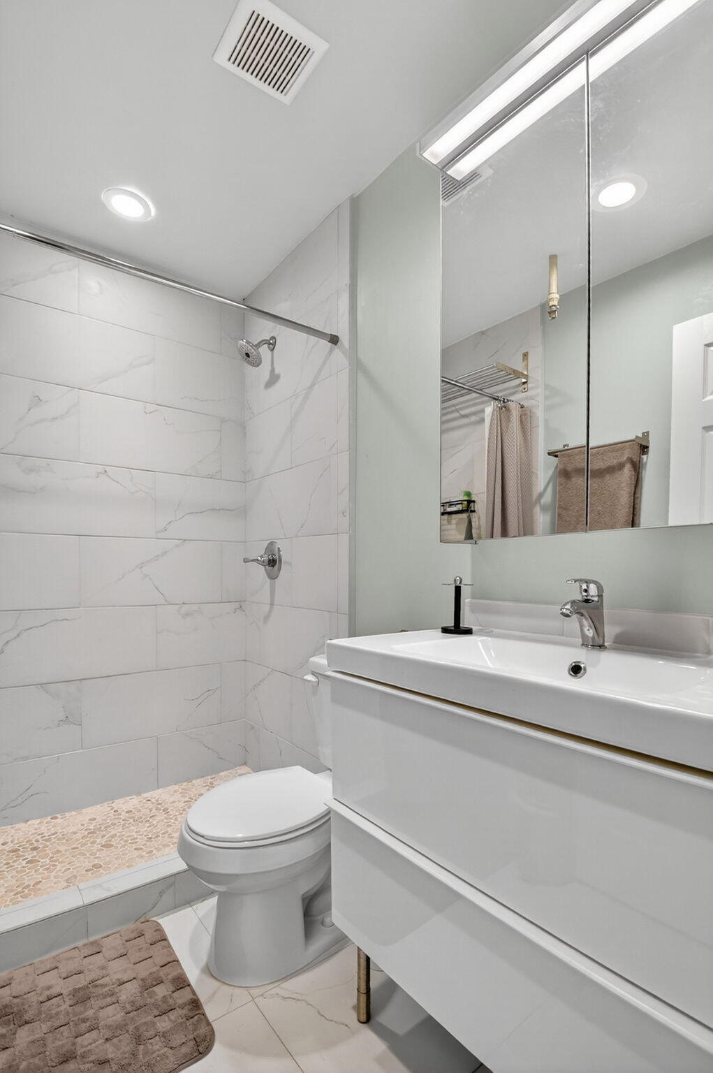 MLS #RX-11134231 image #13