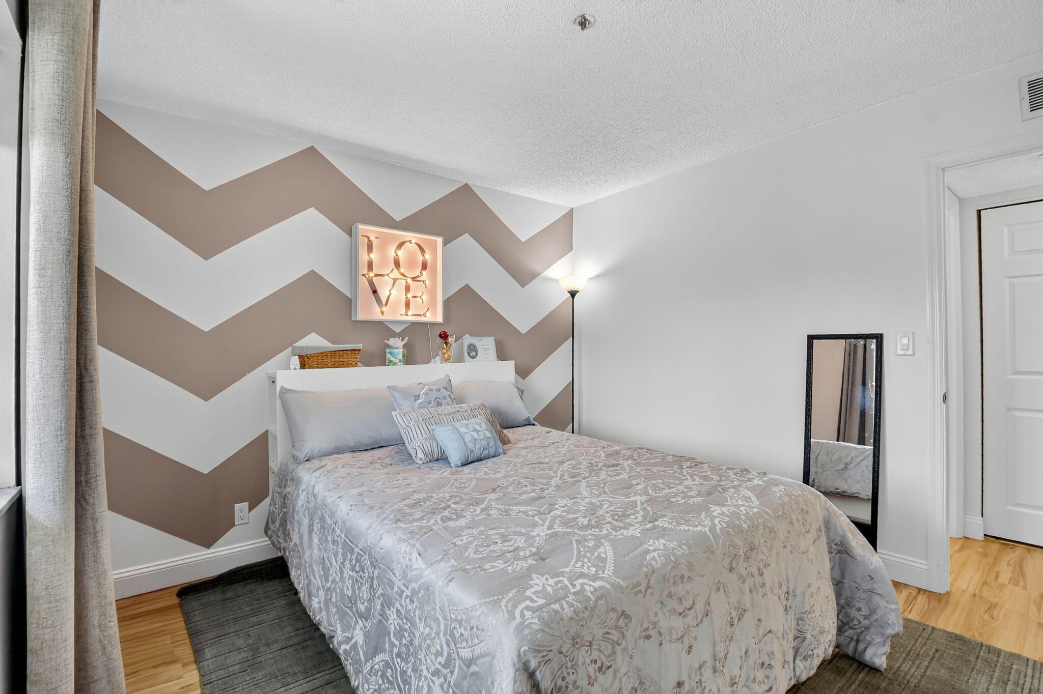 MLS #RX-11134231 image #14