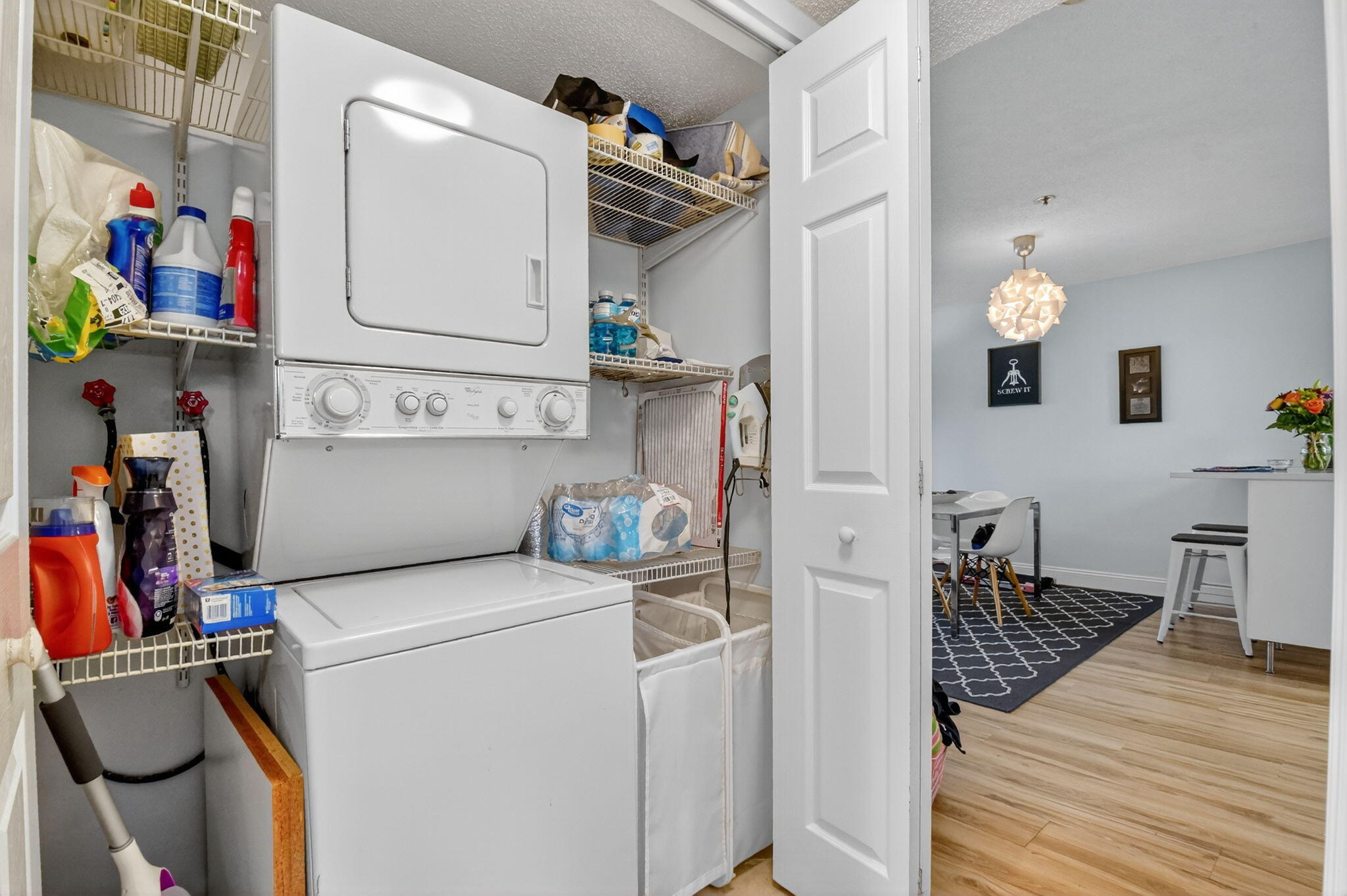 MLS #RX-11134231 image #15