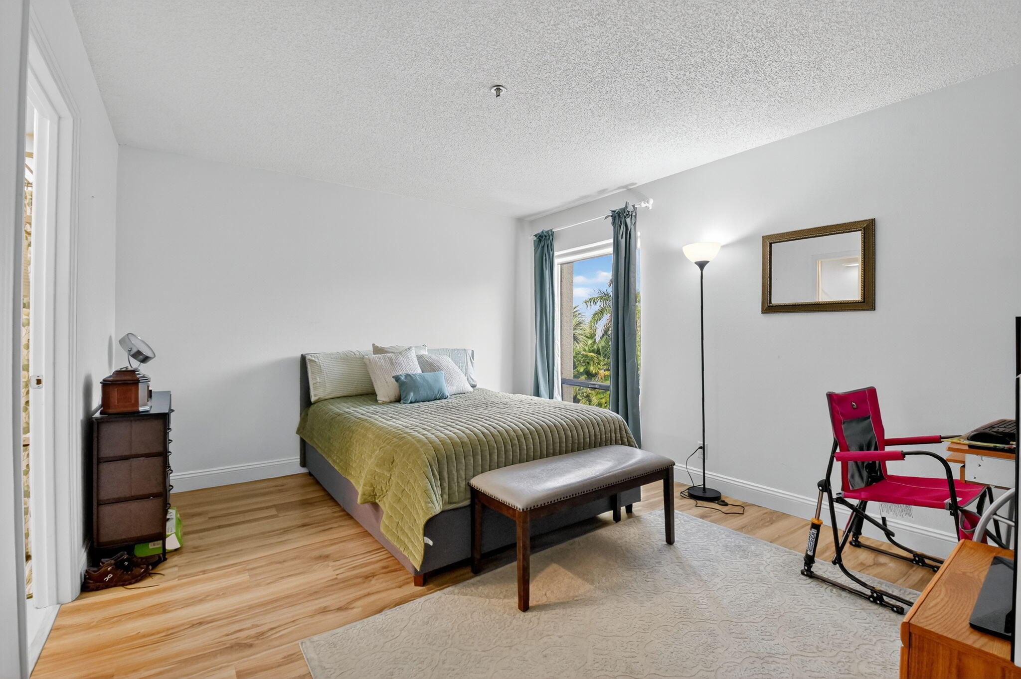 MLS #RX-11134231 image #16