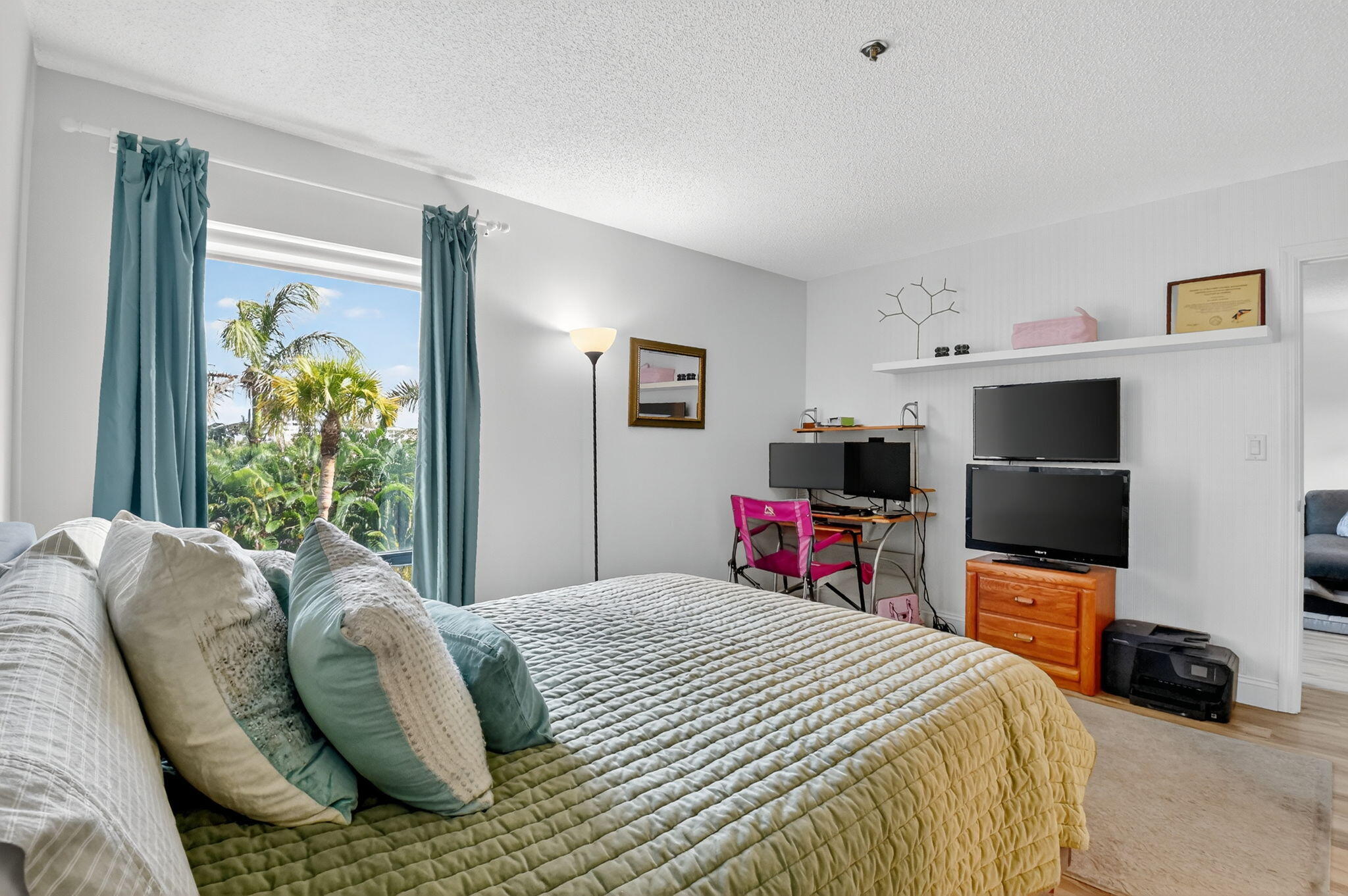 MLS #RX-11134231 image #17