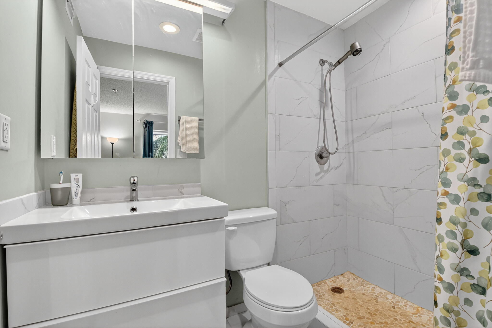 MLS #RX-11134231 image #18