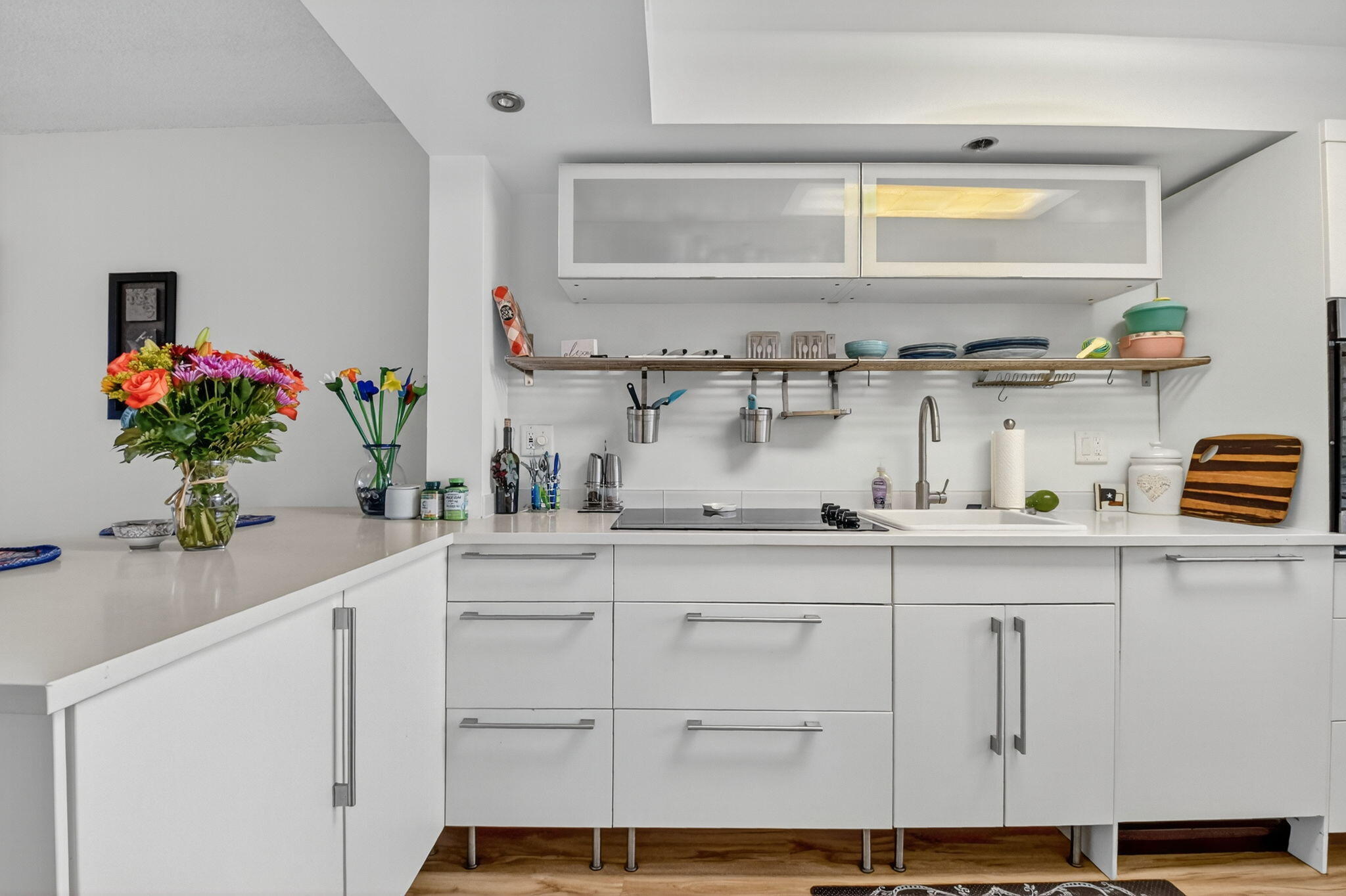 MLS #RX-11134231 image #2