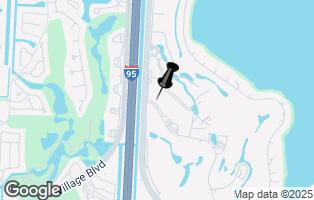 MLS #RX-11134231 image #22