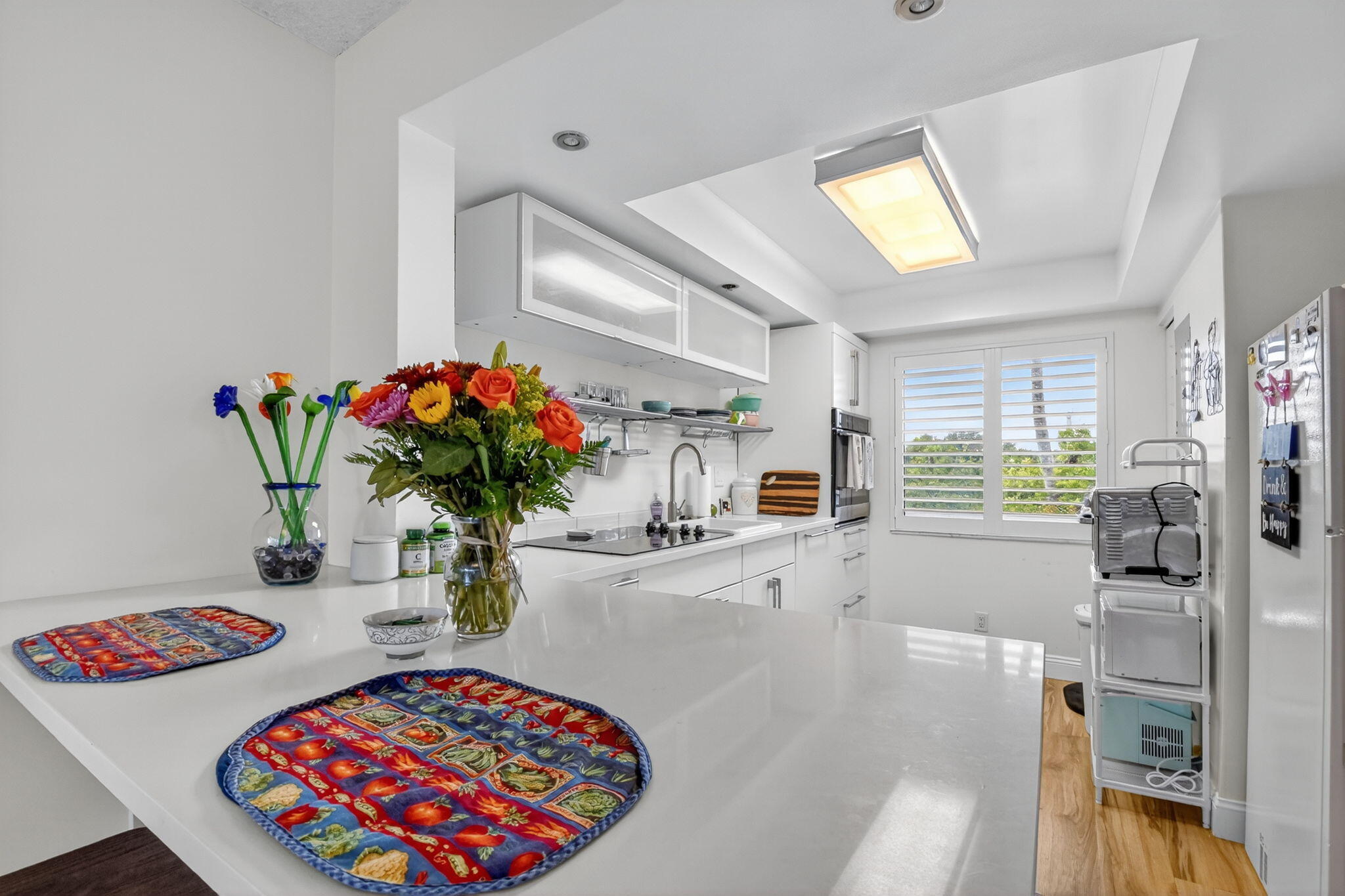 MLS #RX-11134231 image #3