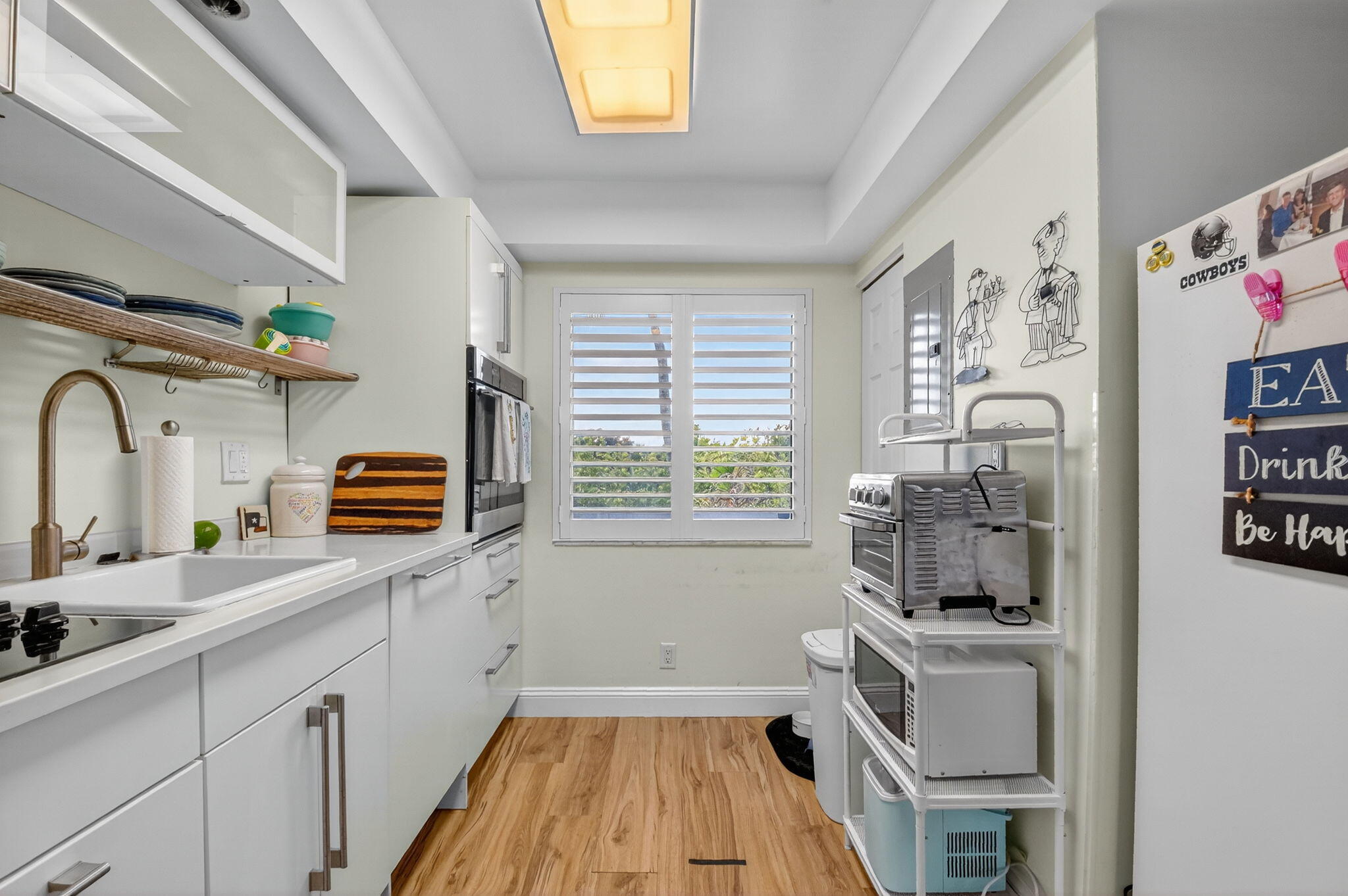 MLS #RX-11134231 image #4