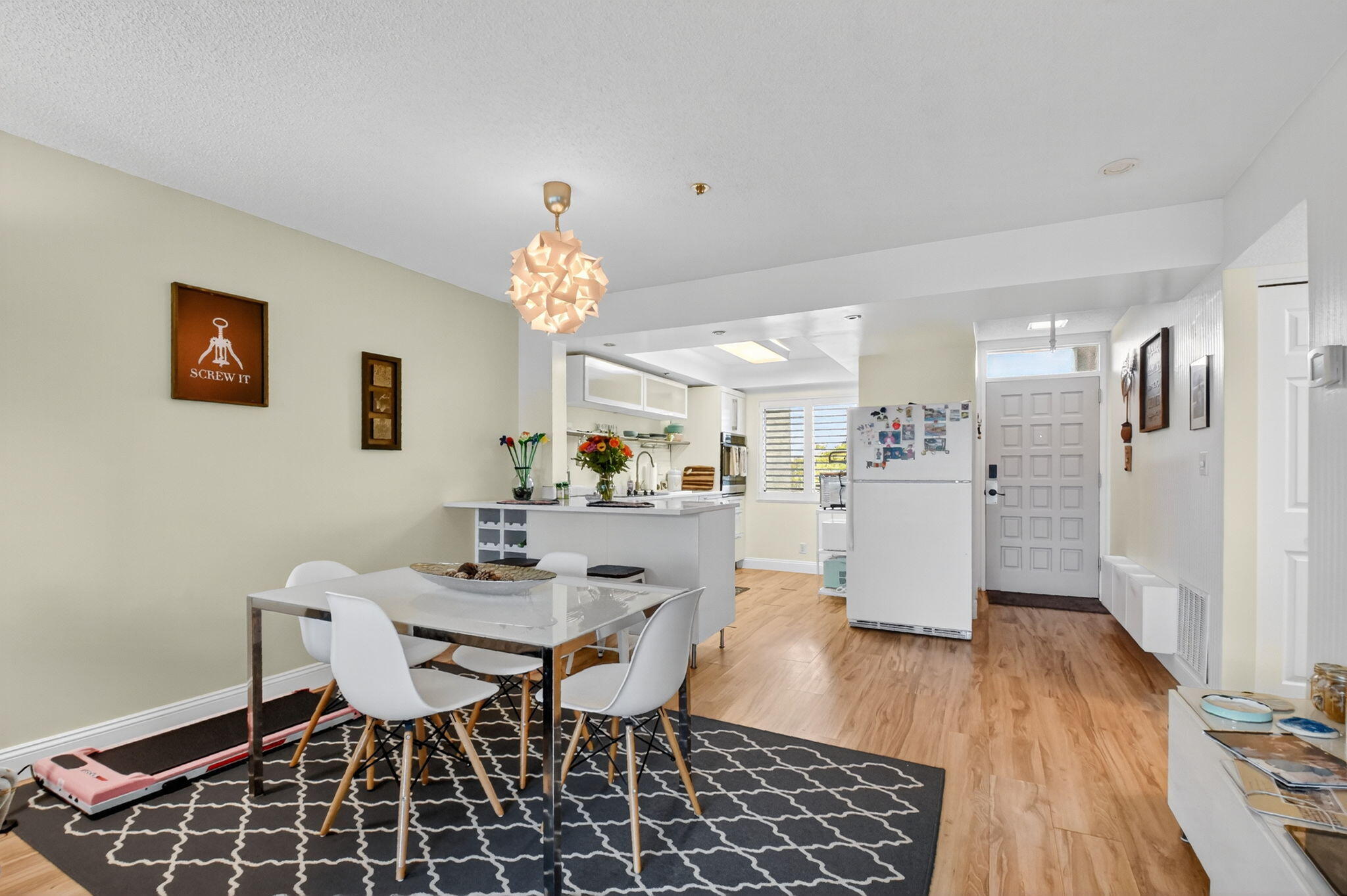 MLS #RX-11134231 image #6