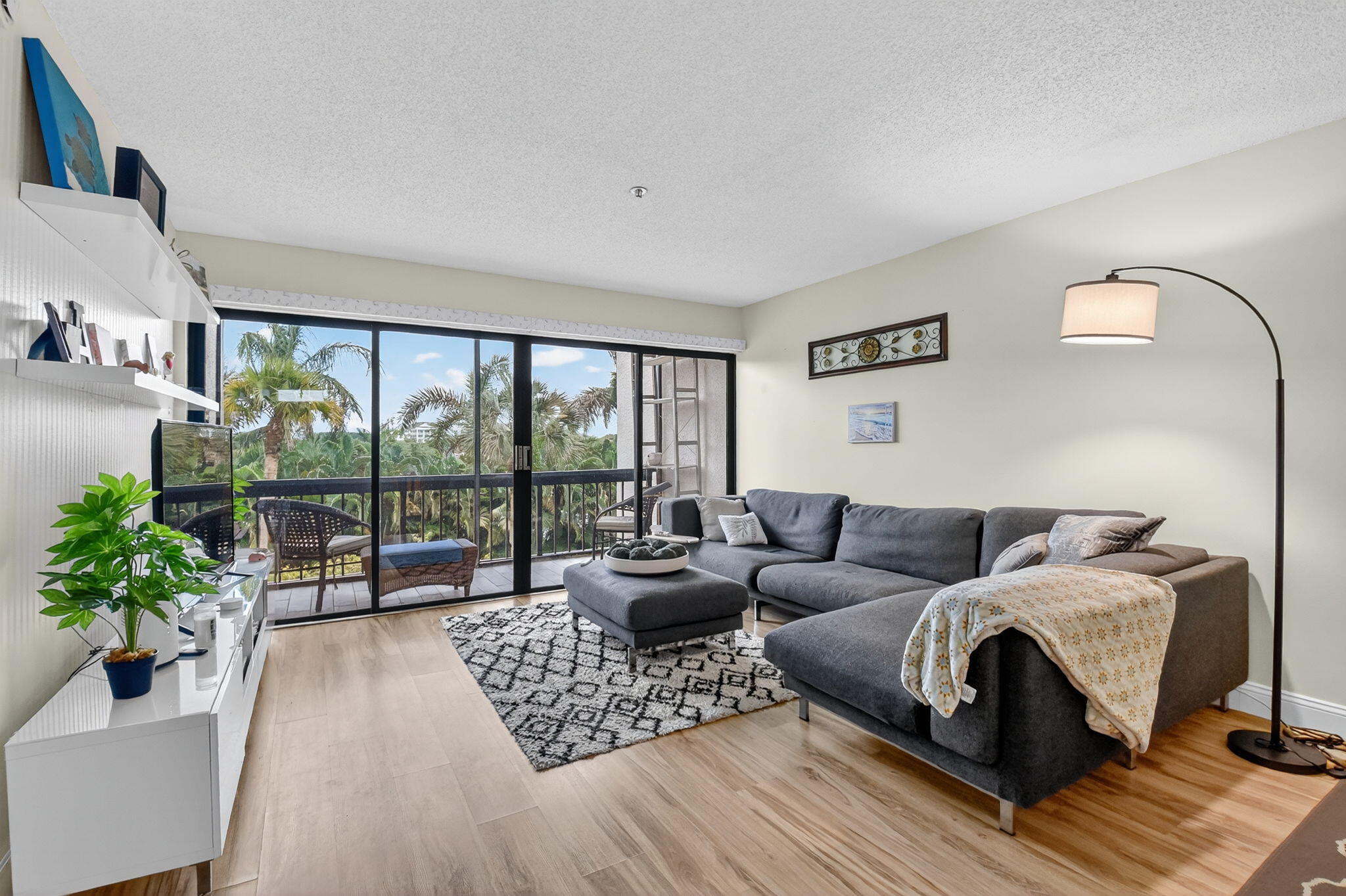 MLS #RX-11134231 image #7