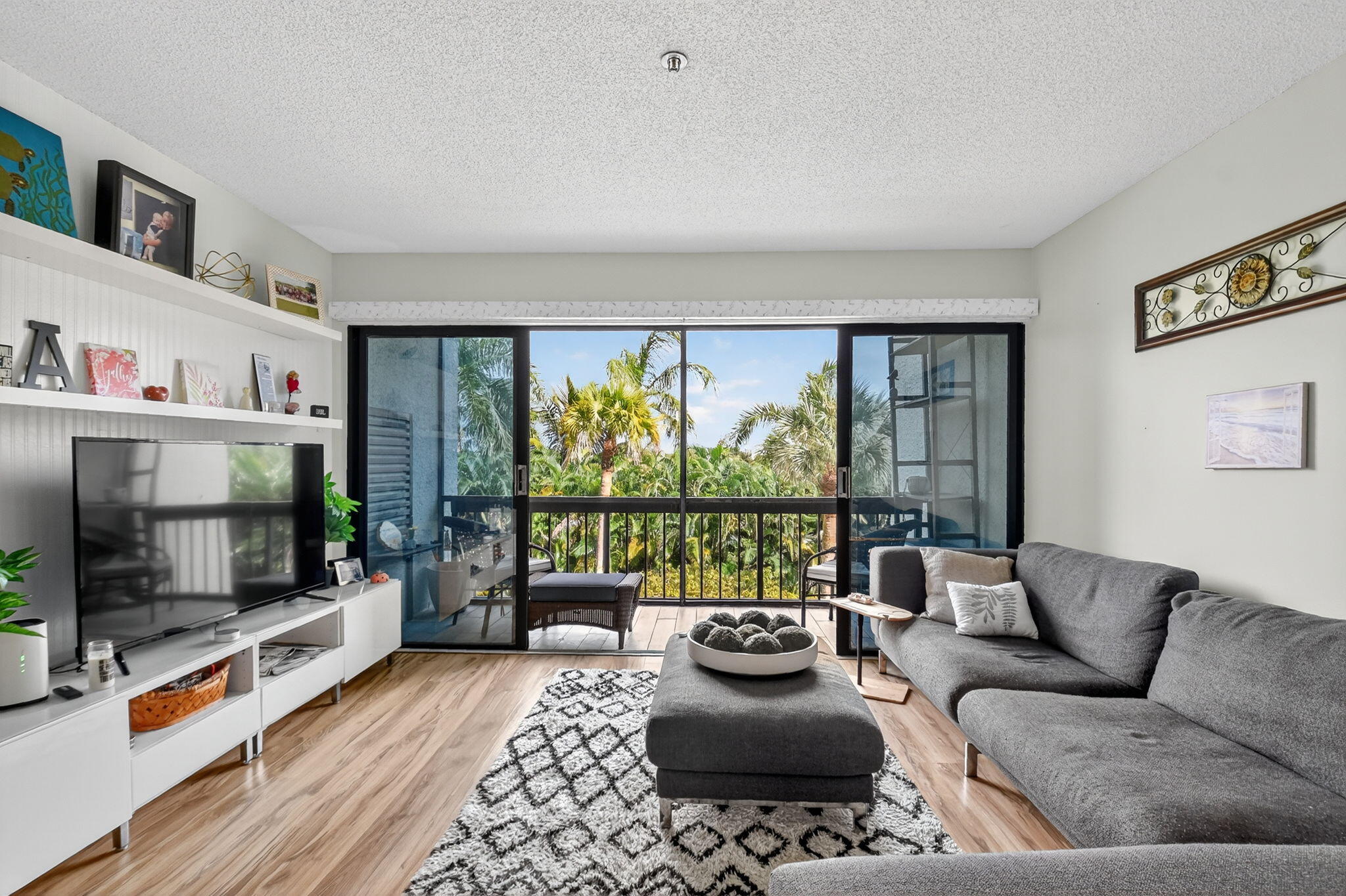 MLS #RX-11134231 image #8