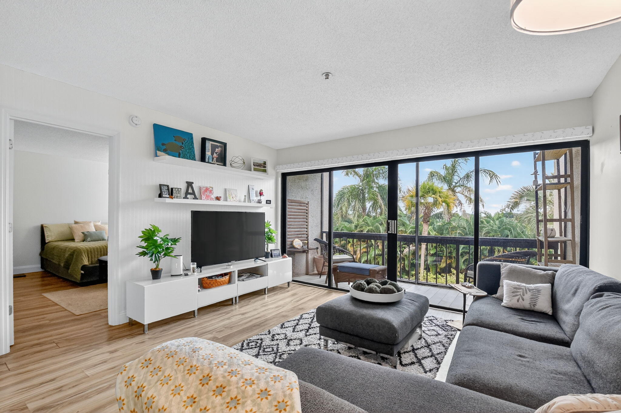 MLS #RX-11134231 image #9